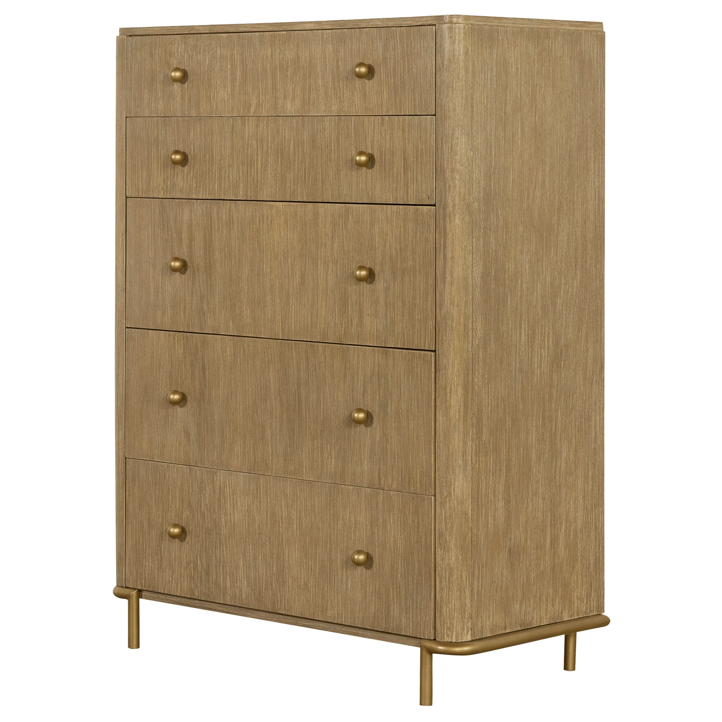 Arini Chest of Drawers - Image 4