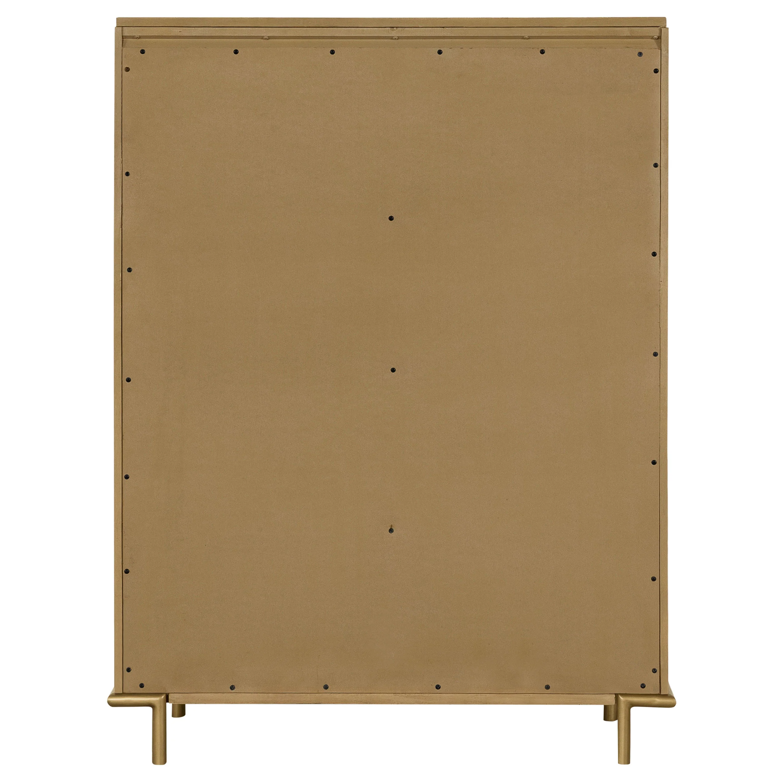 Arini Chest of Drawers - Image 6