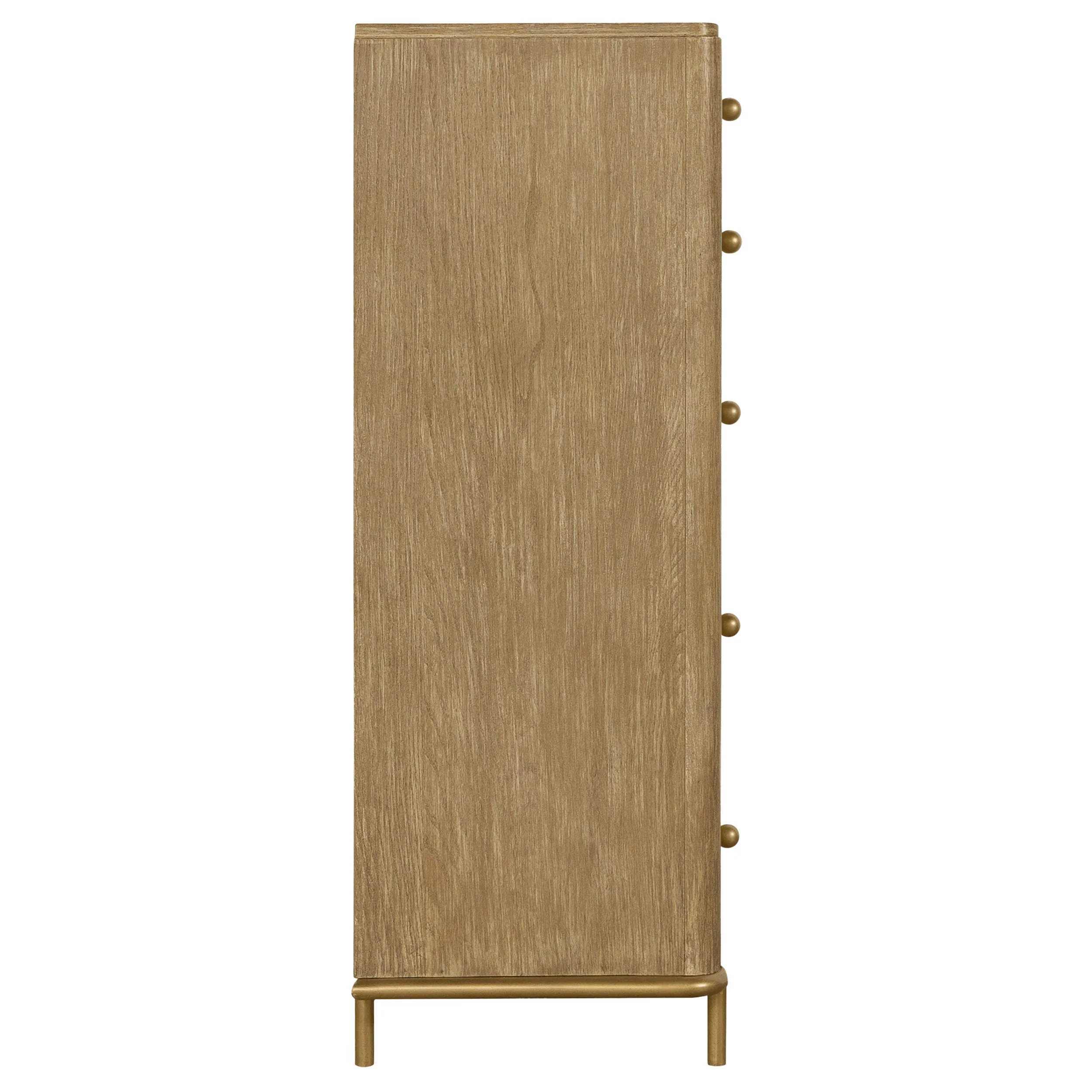 Arini Chest of Drawers - Image 7