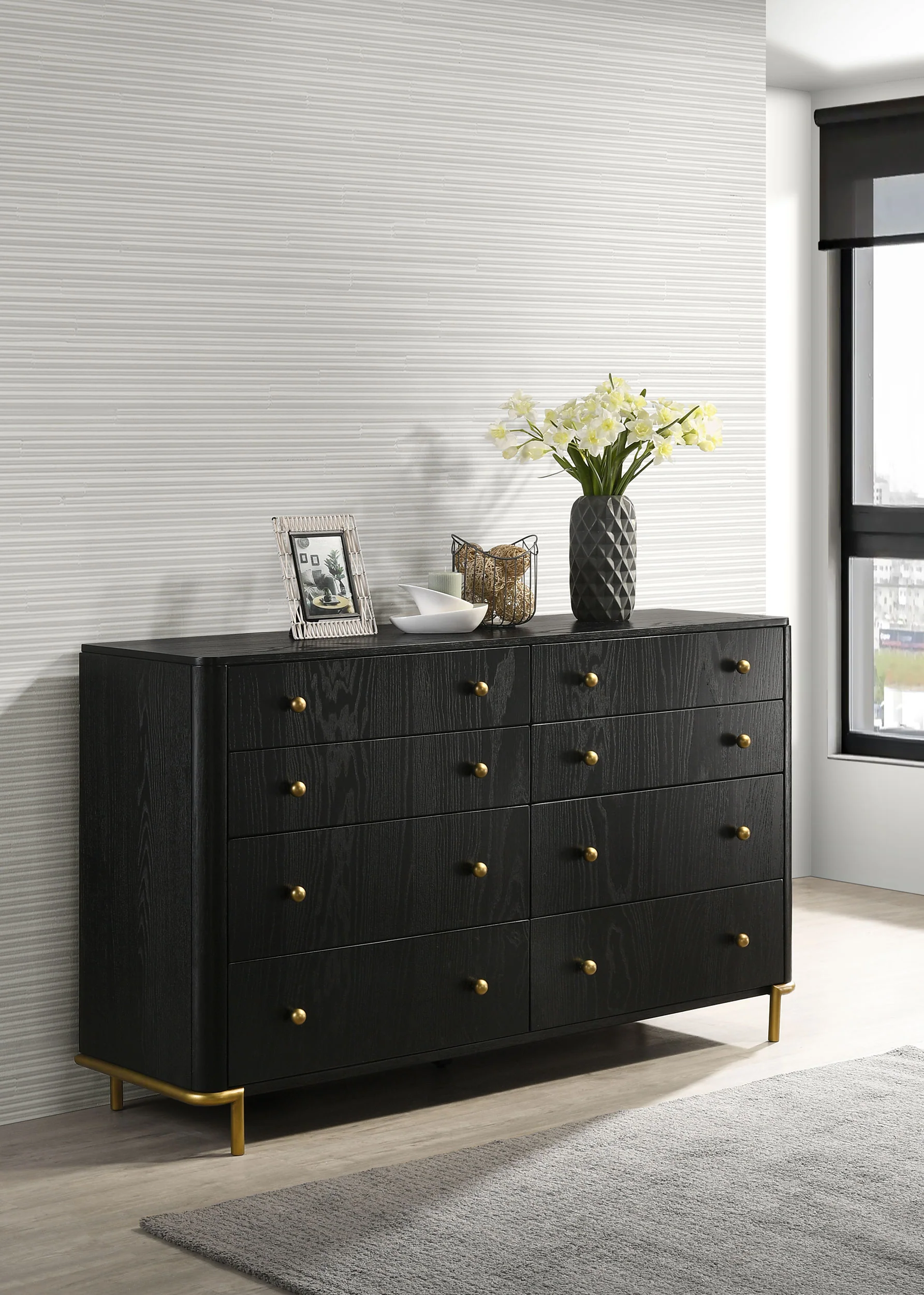 Arini Dresser - Image 15