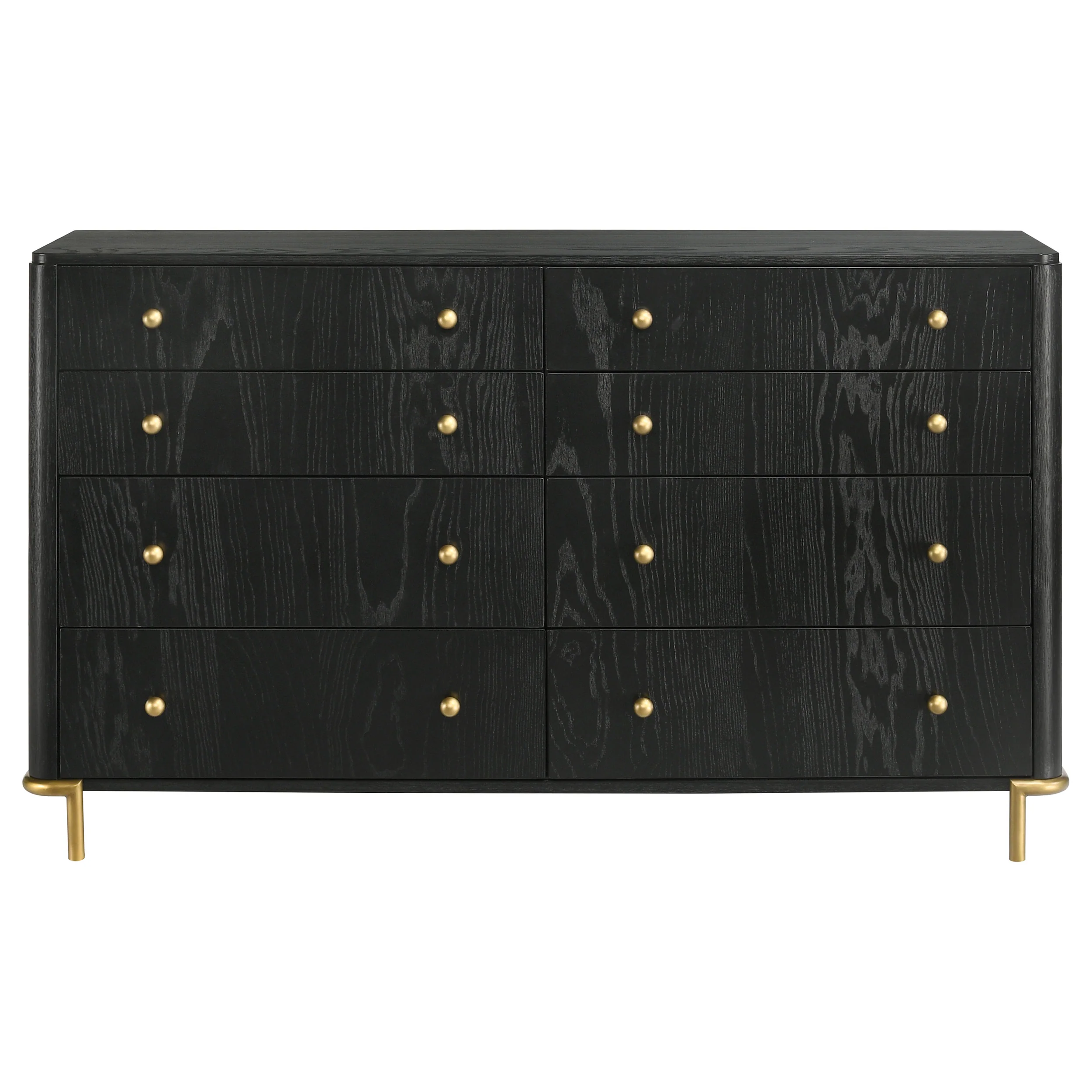 Arini Dresser - Image 16