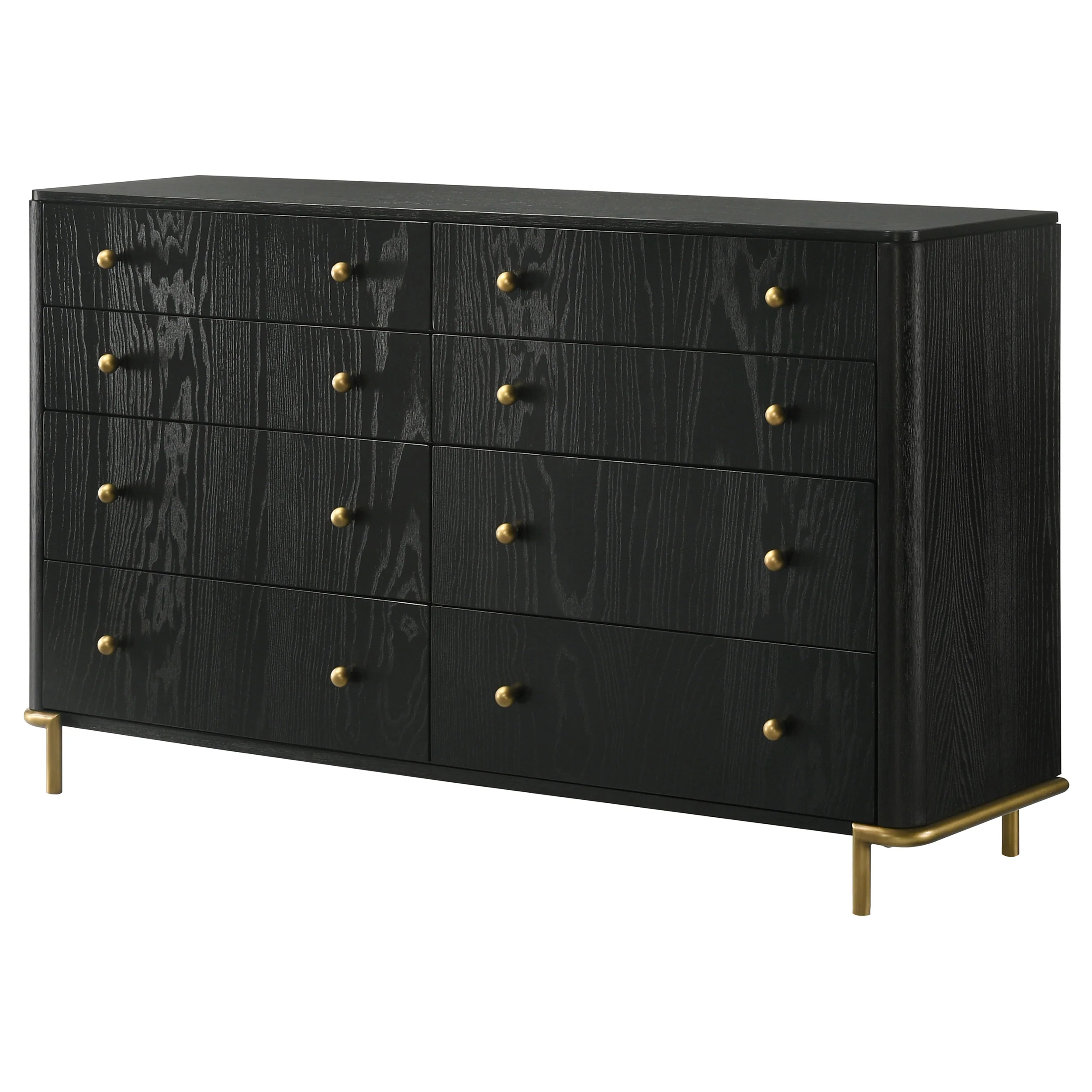 Arini Dresser - Image 17