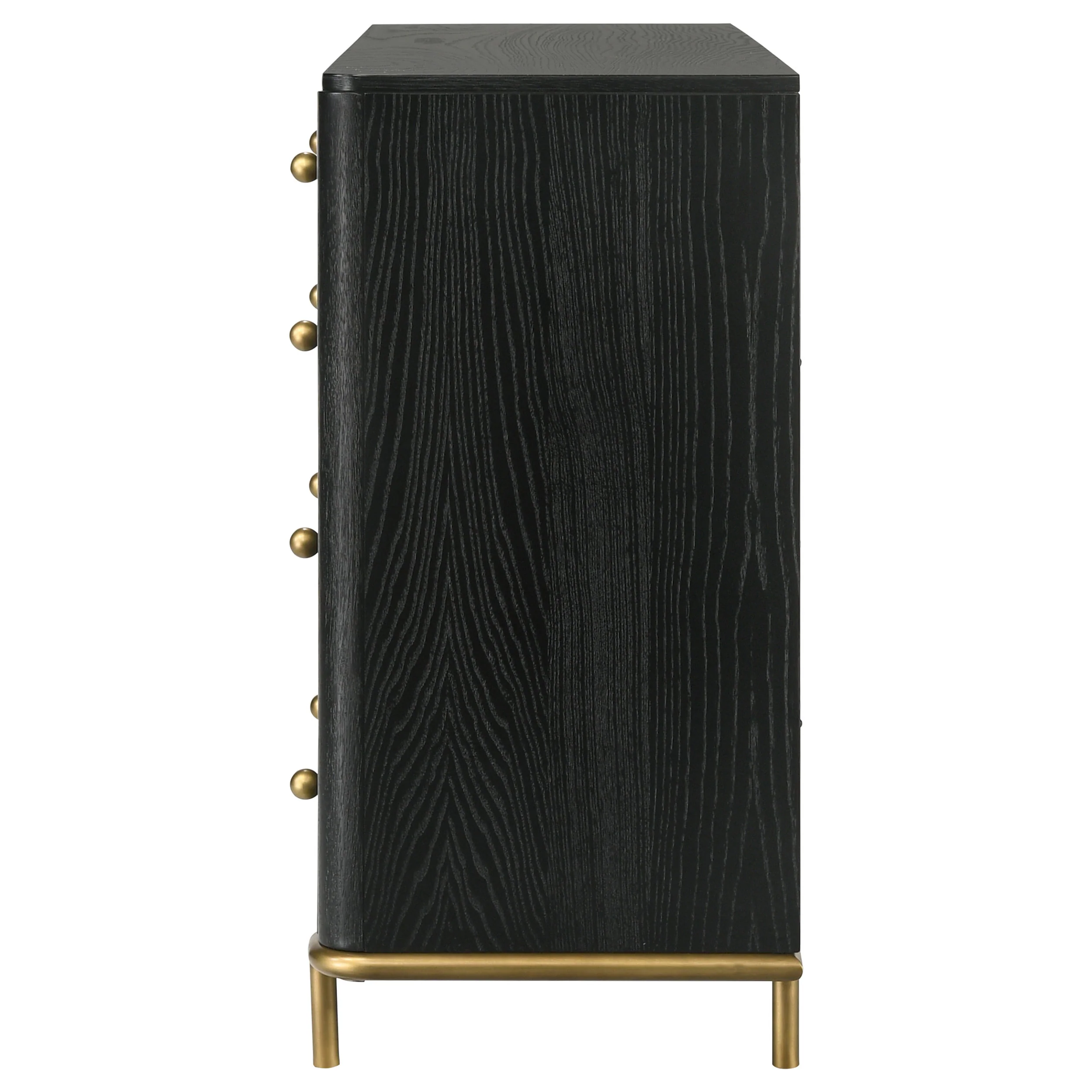 Arini Dresser - Image 18