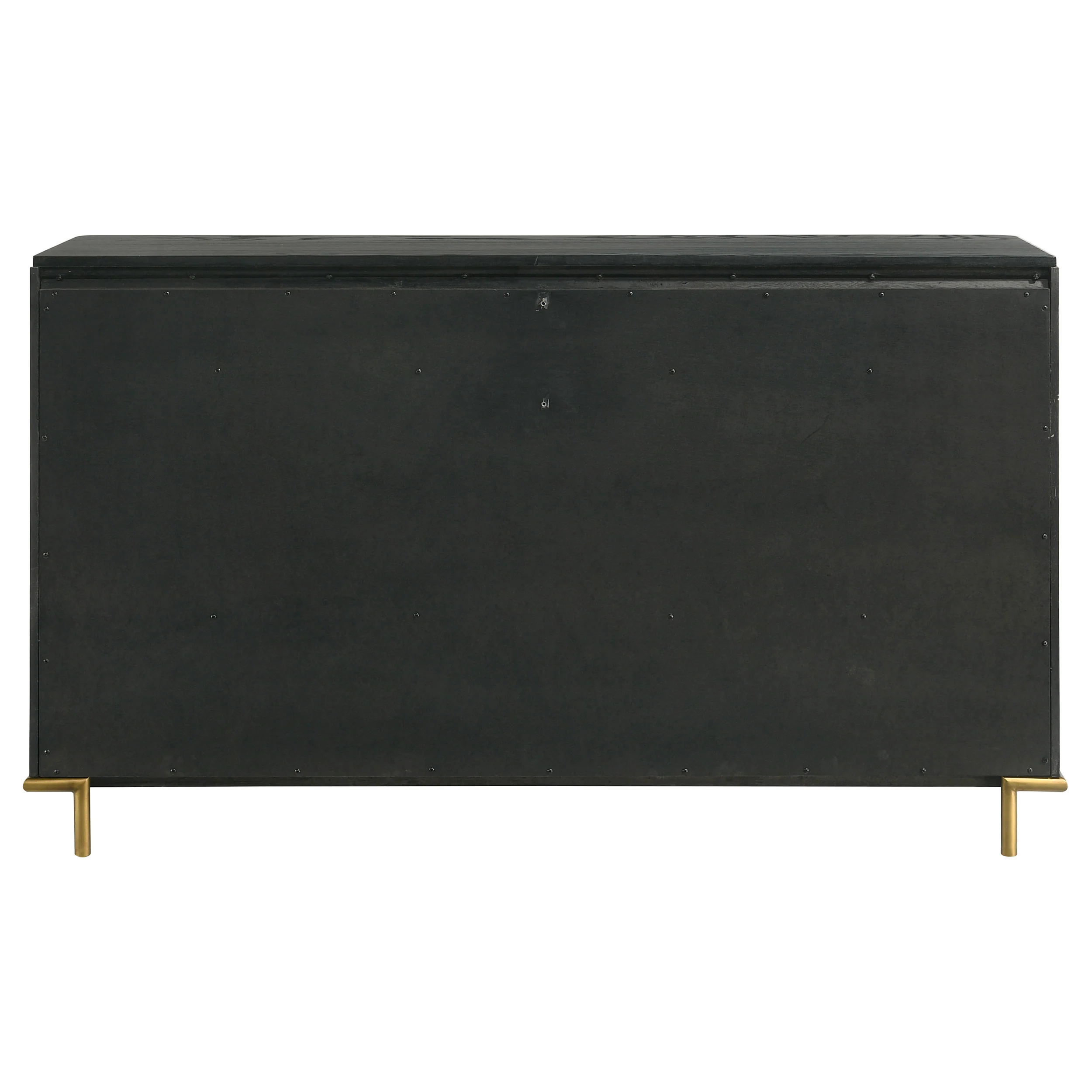Arini Dresser - Image 20