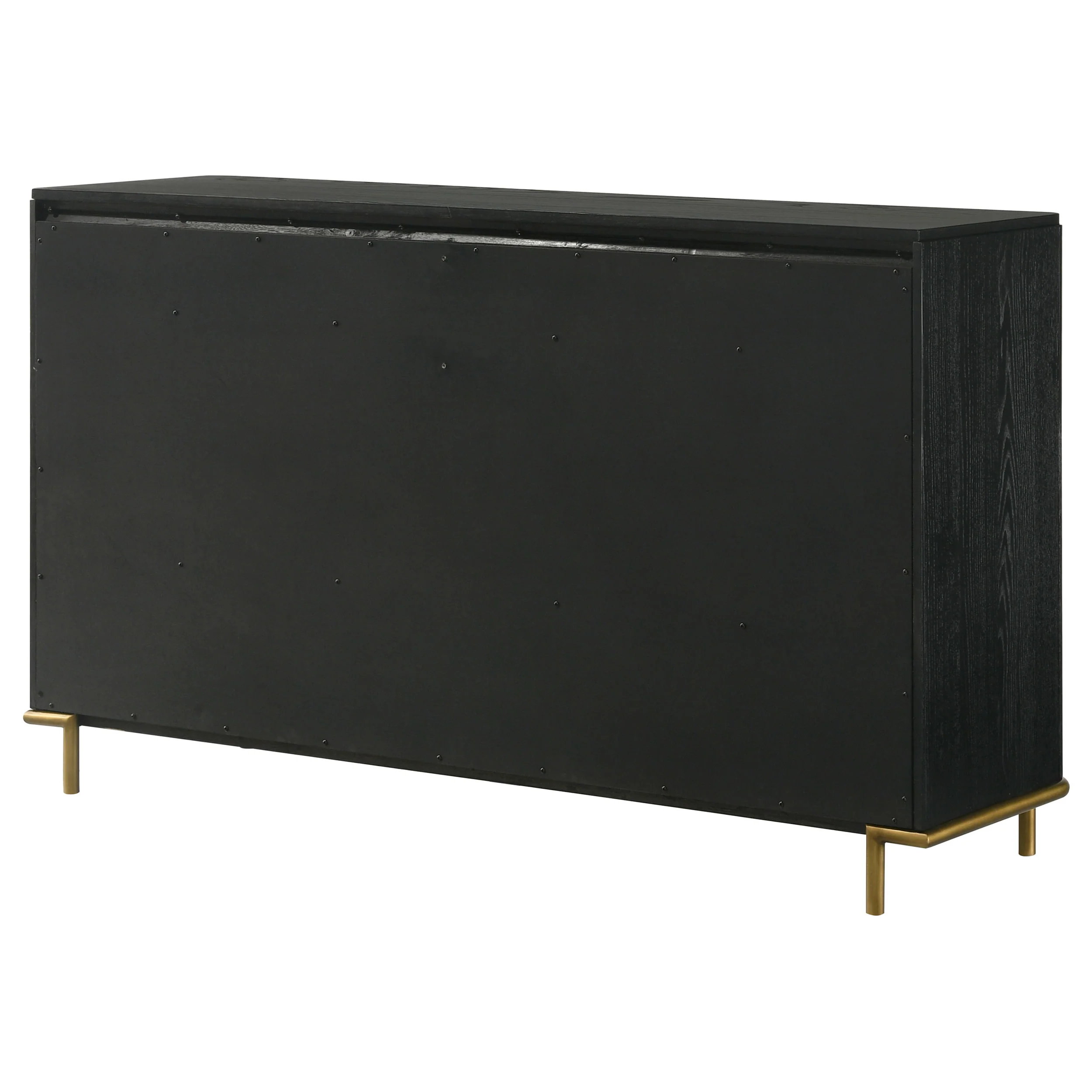 Arini Dresser - Image 21