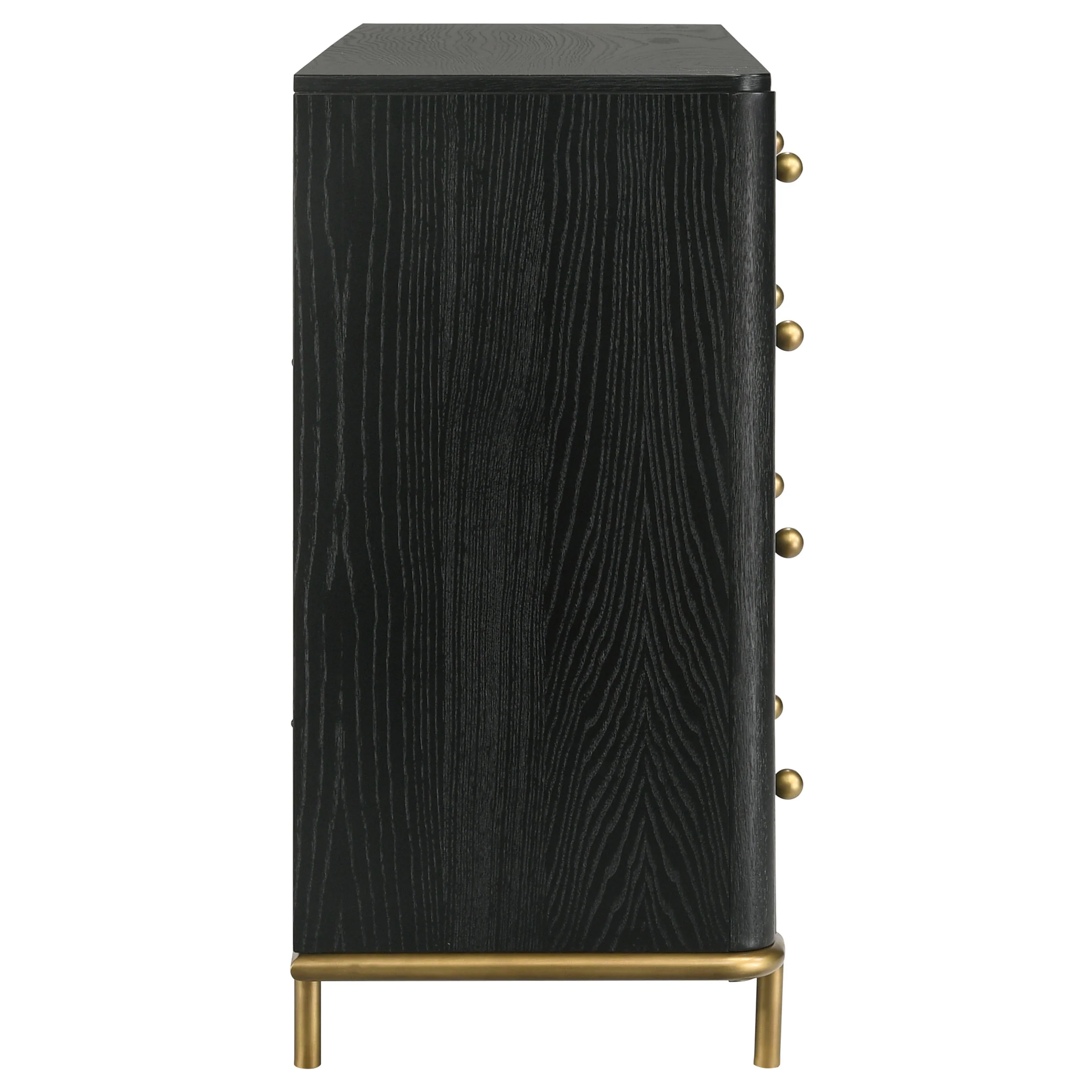 Arini Dresser - Image 22