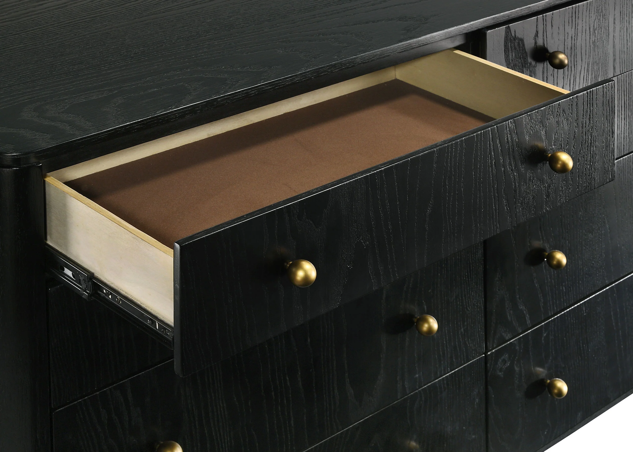 Arini Dresser - Image 23
