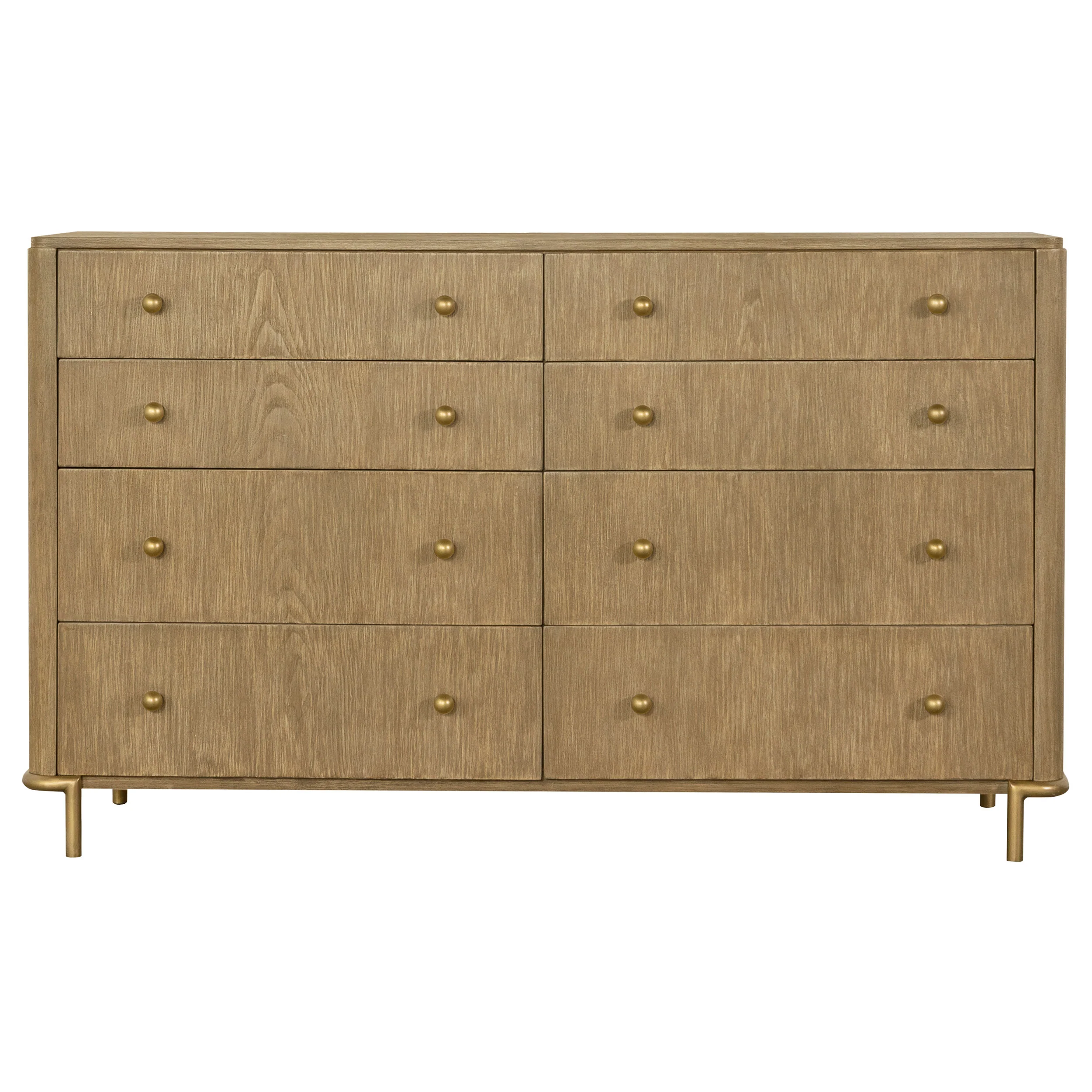 Arini Dresser - Image 3