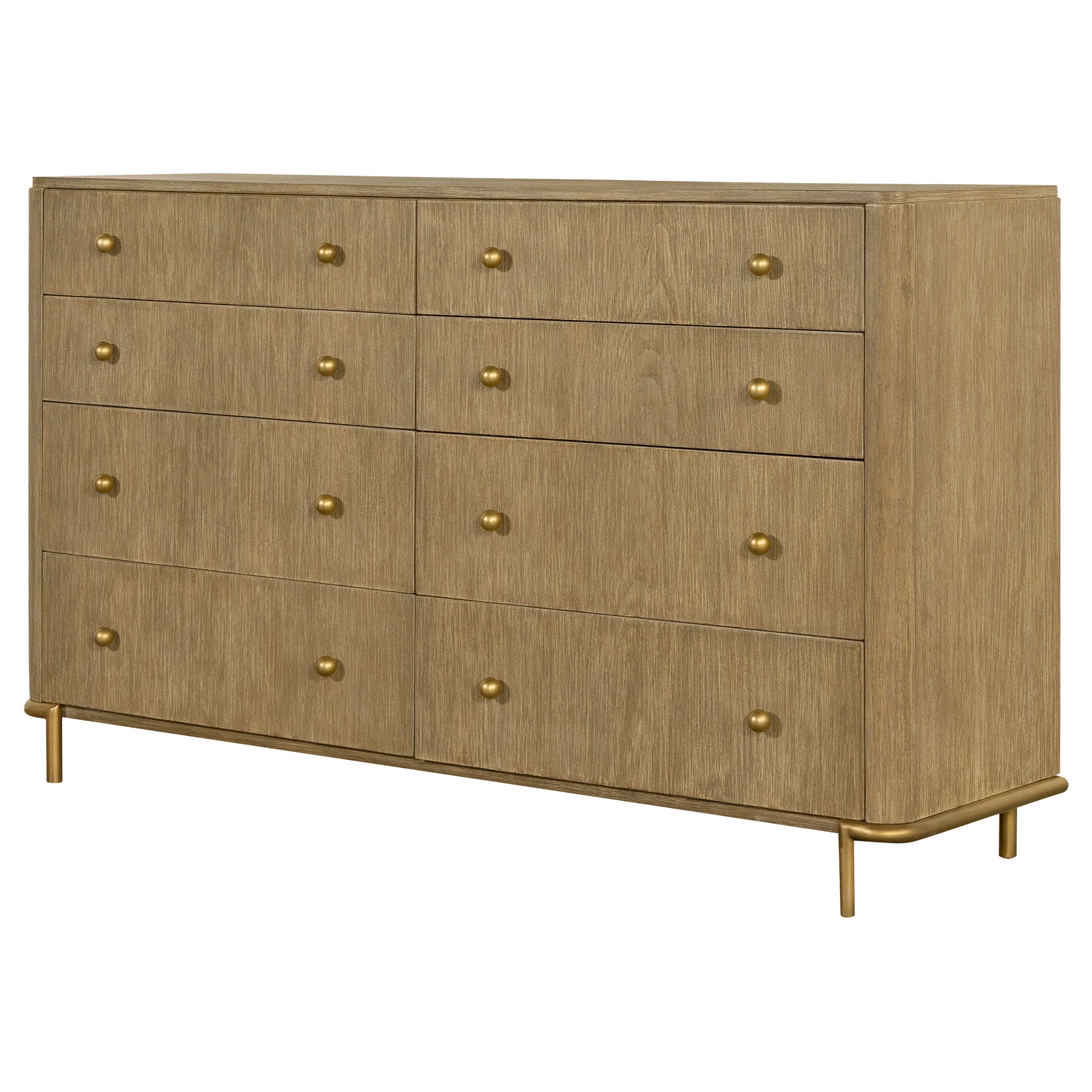 Arini Dresser - Image 4