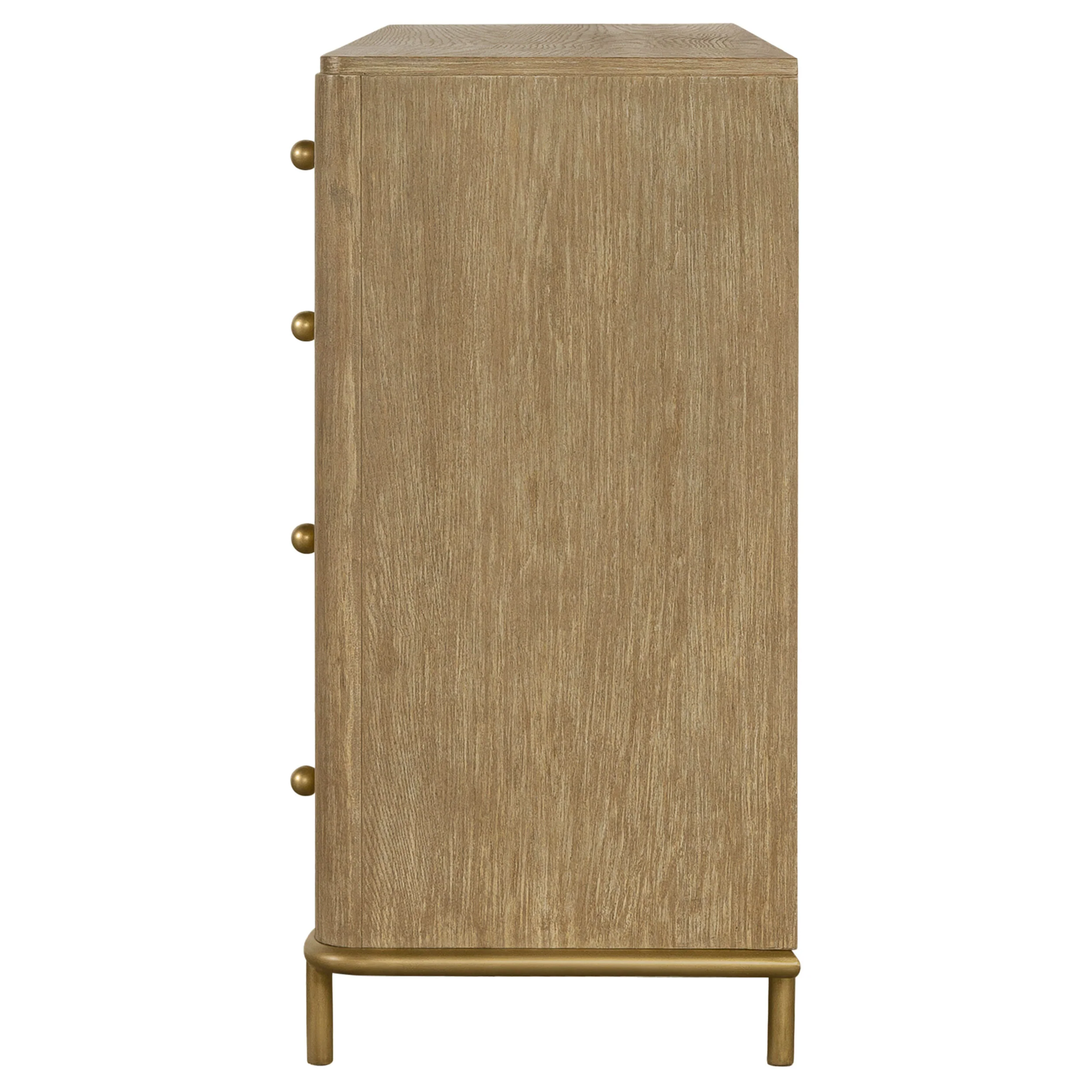 Arini Dresser - Image 5