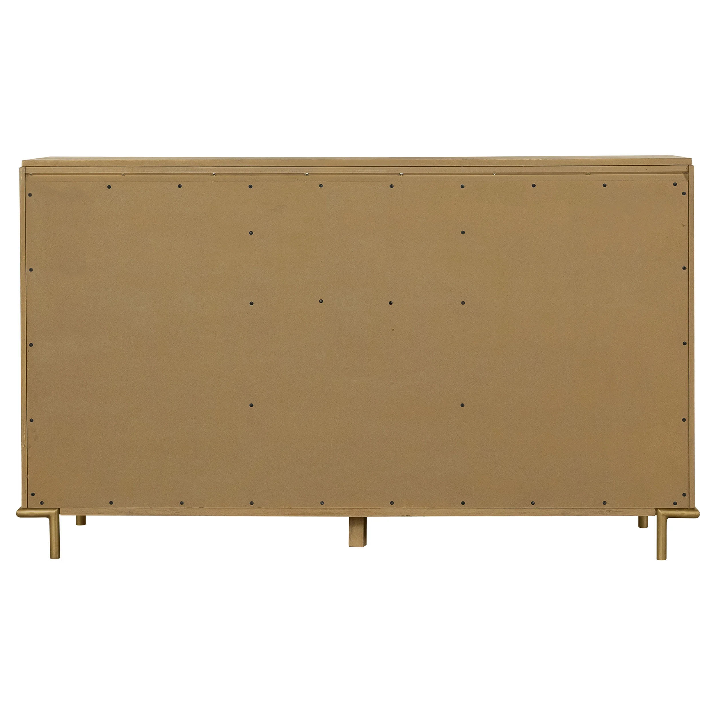 Arini Dresser - Image 6