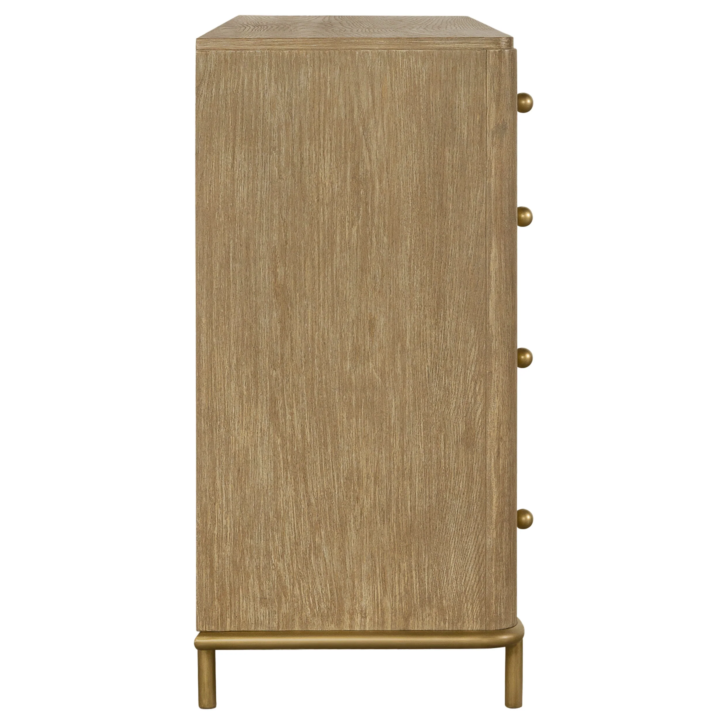 Arini Dresser - Image 7