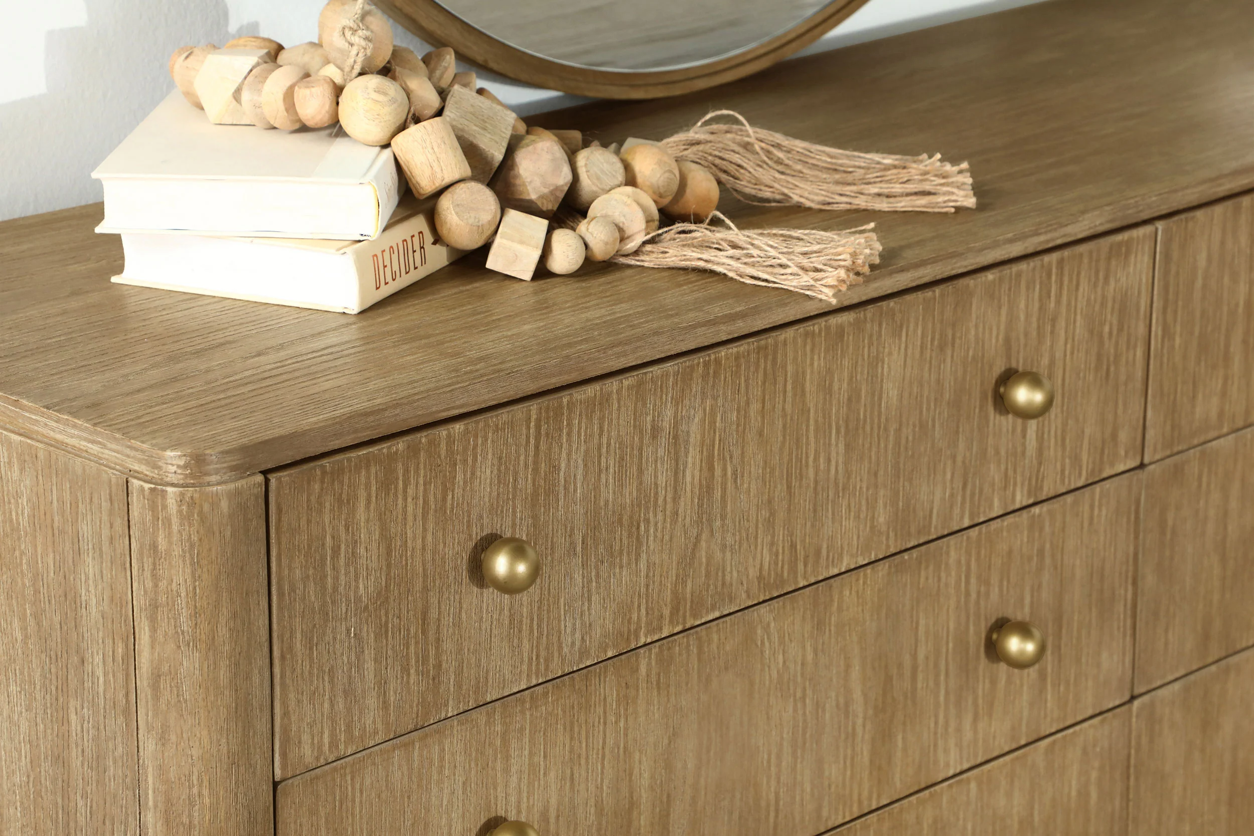 Arini Dresser - Image 8