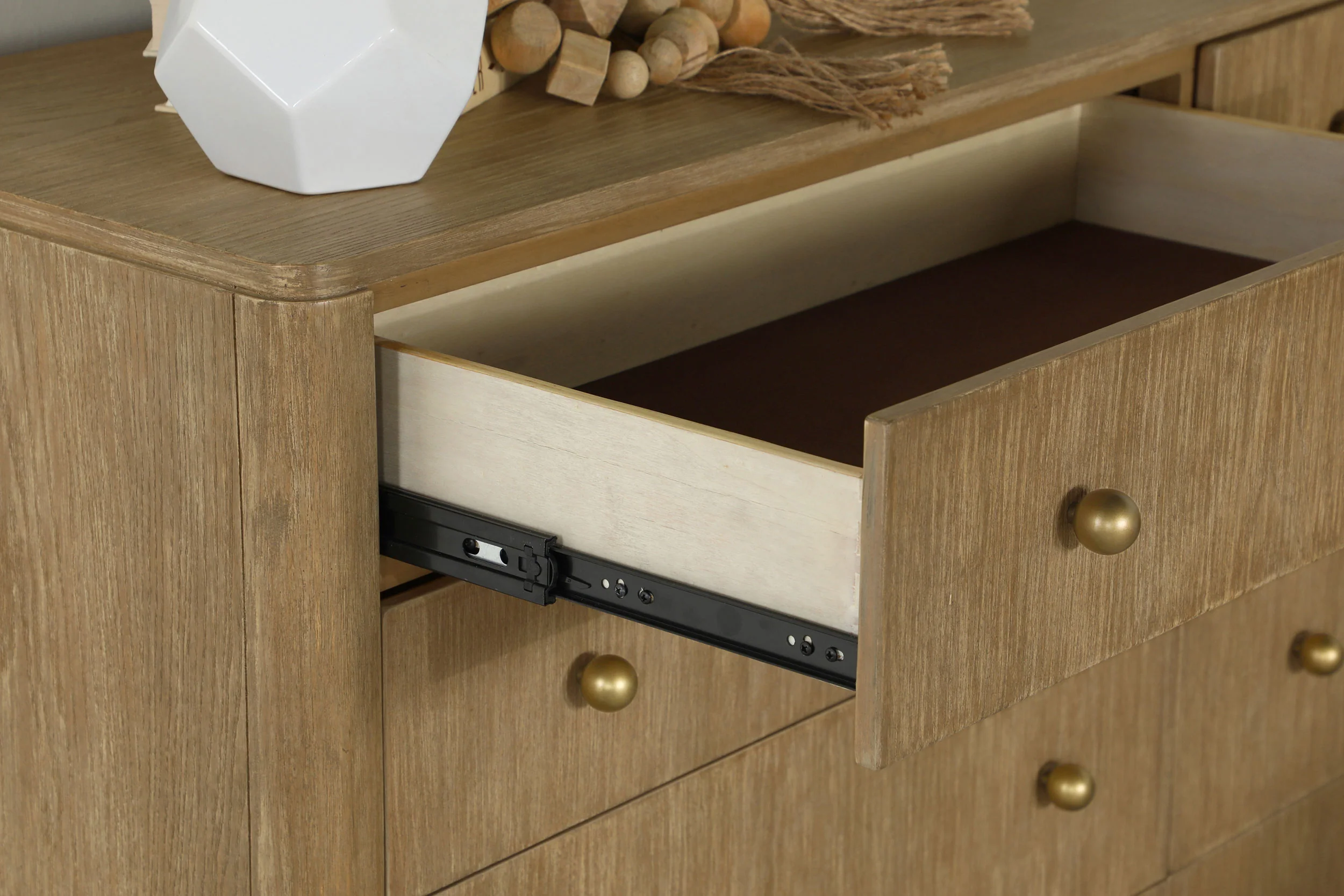 Arini Dresser - Image 9