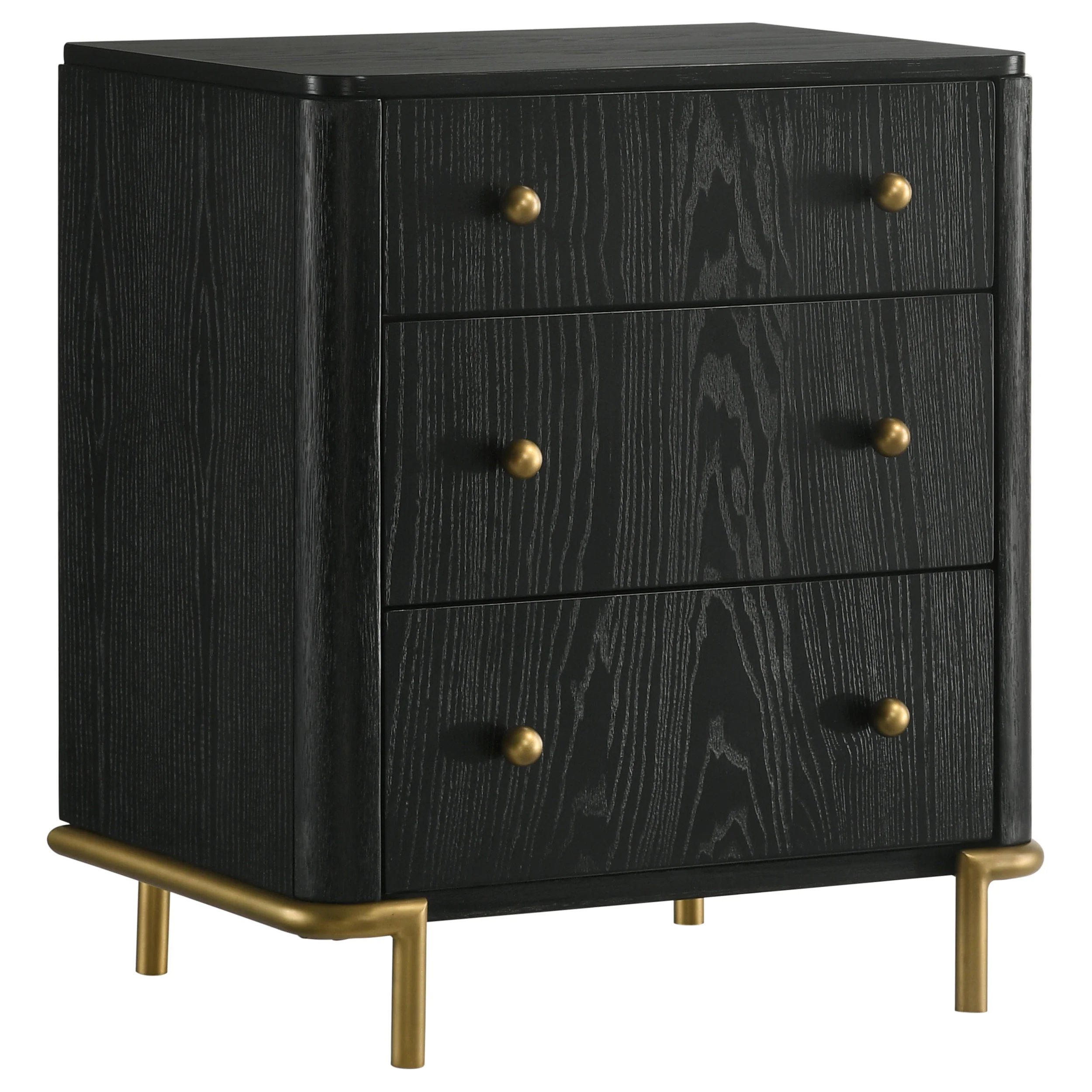 Arini Bedroom Set - Image 114