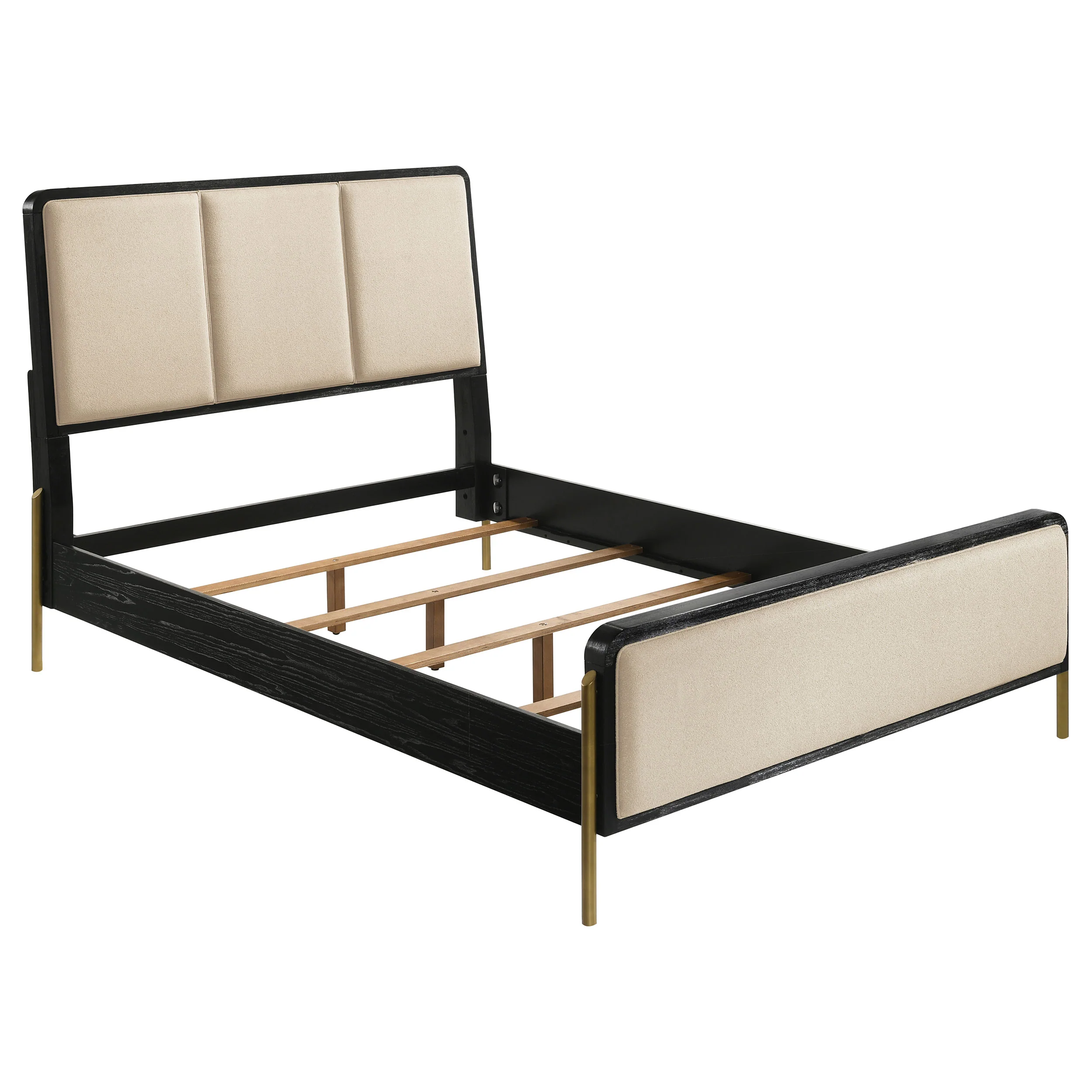 Arini Bedroom Set - Image 118
