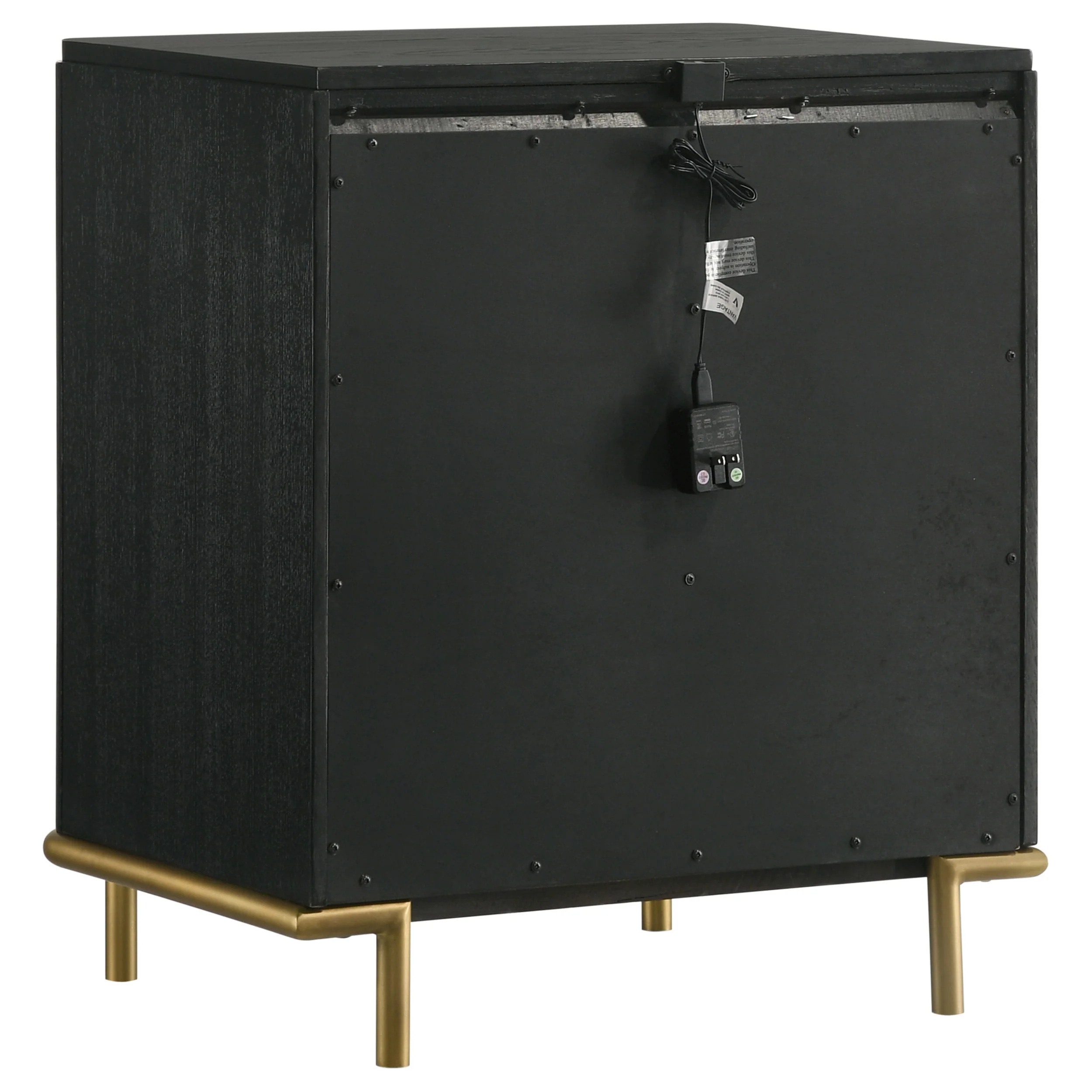 Arini Bedroom Set - Image 127