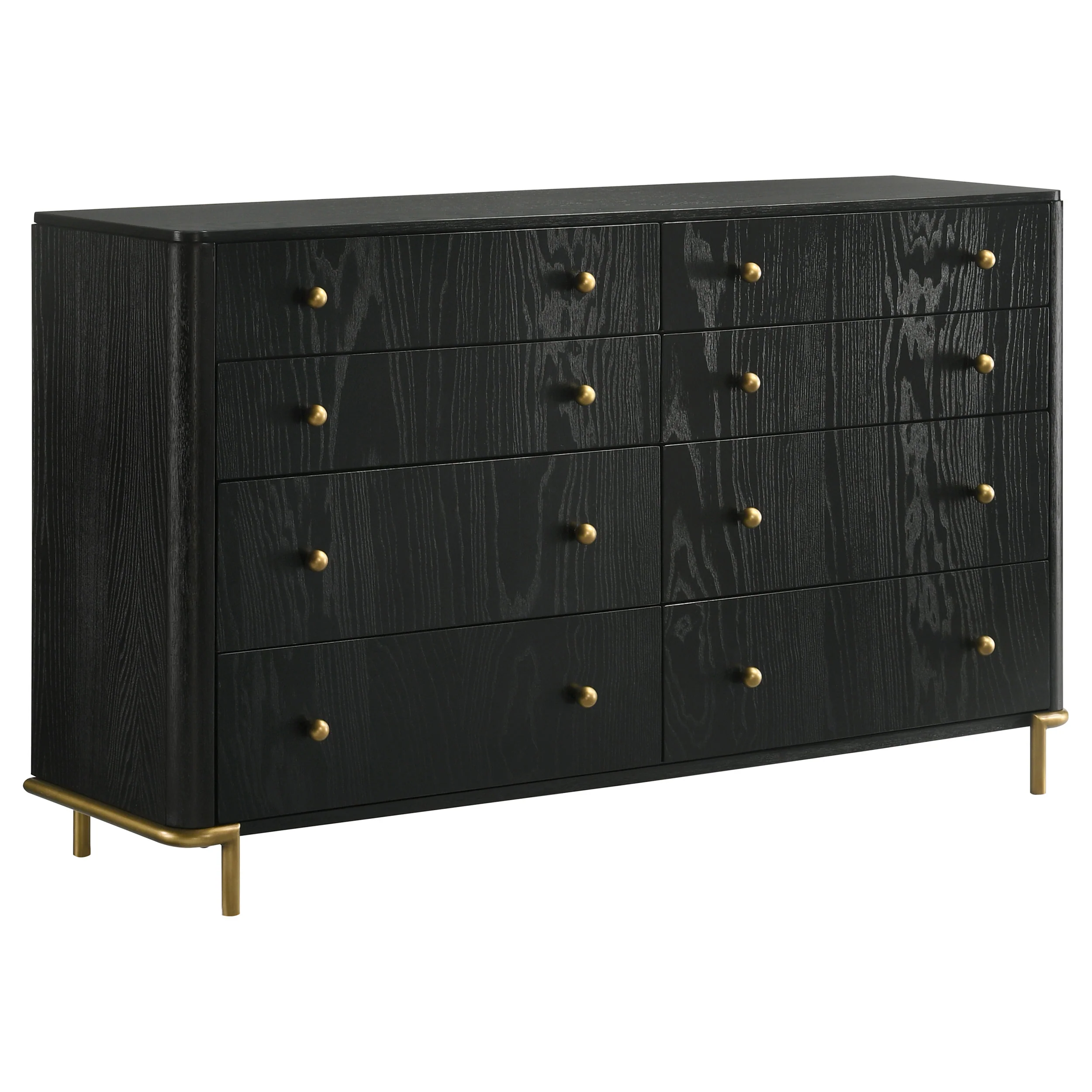 Arini Bedroom Set - Image 128