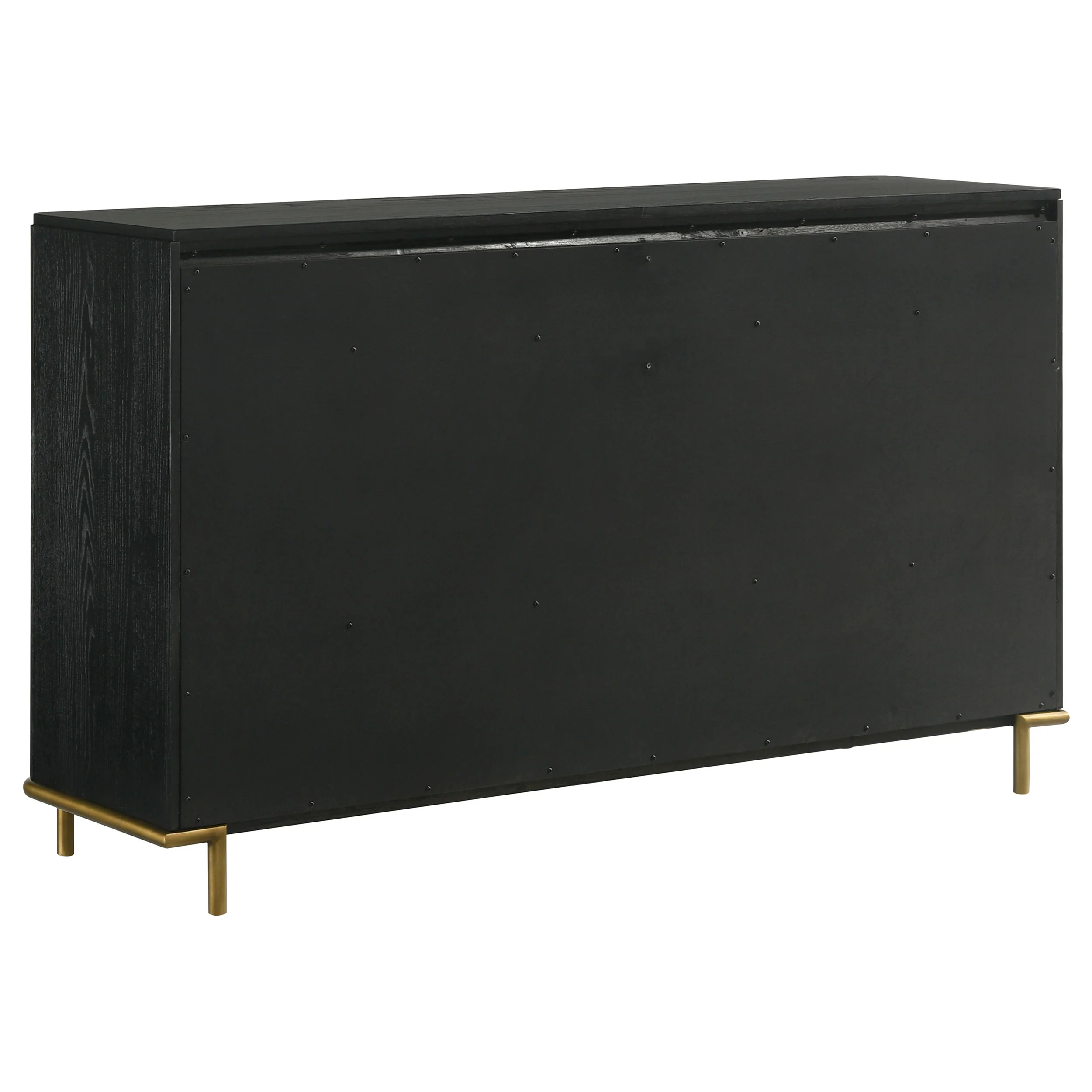Arini Bedroom Set - Image 129