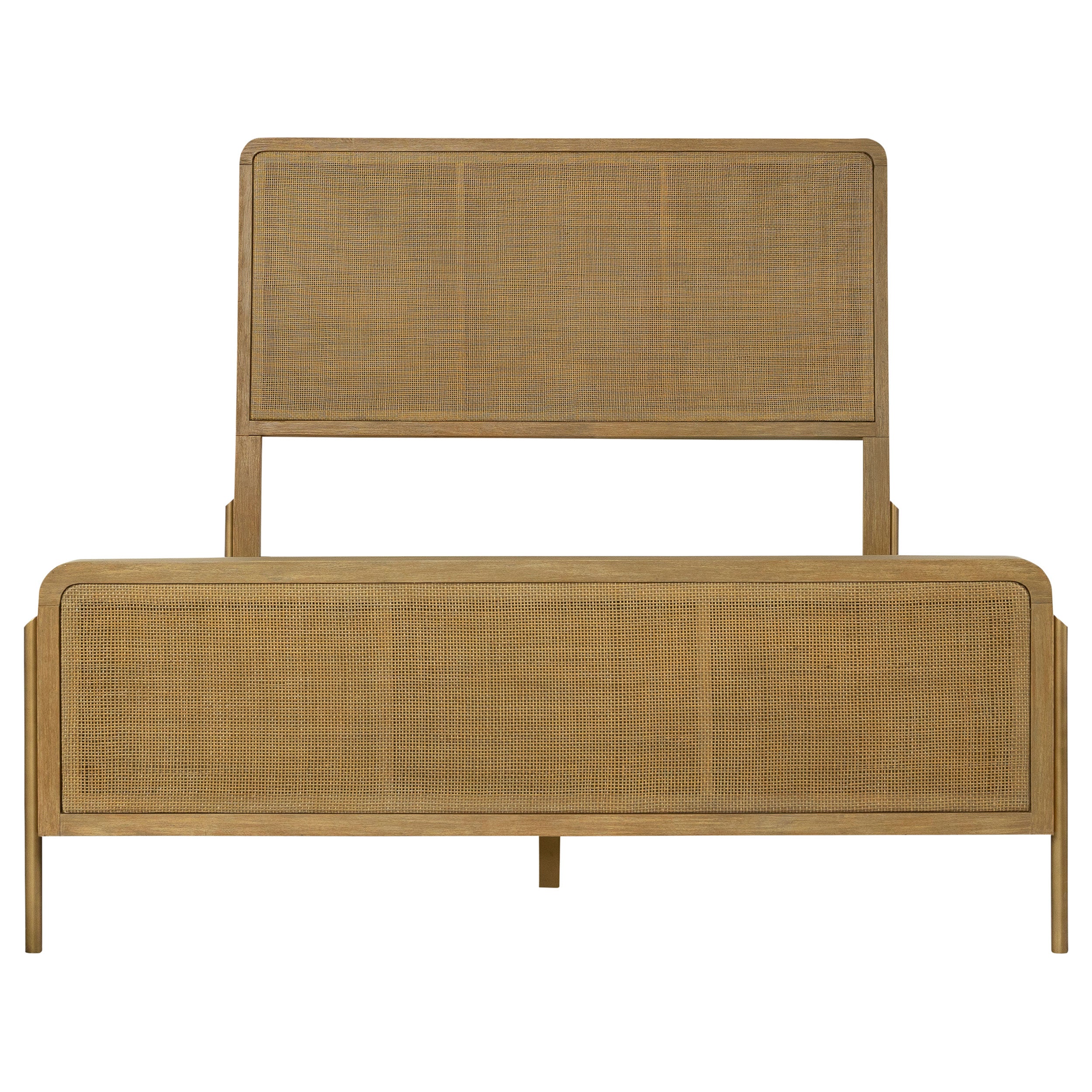 Arini Bedroom Set - Image 14