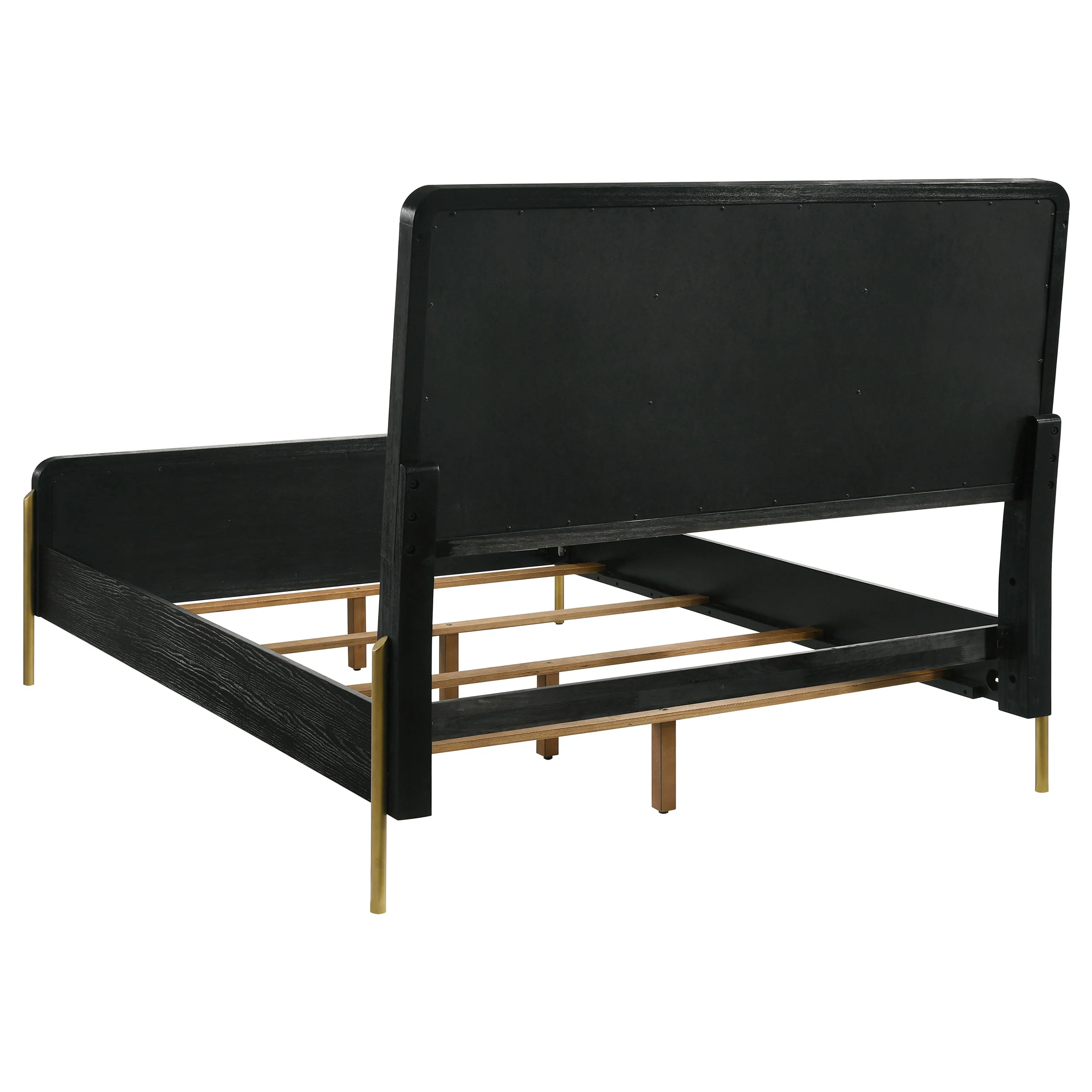 Arini Bedroom Set - Image 148