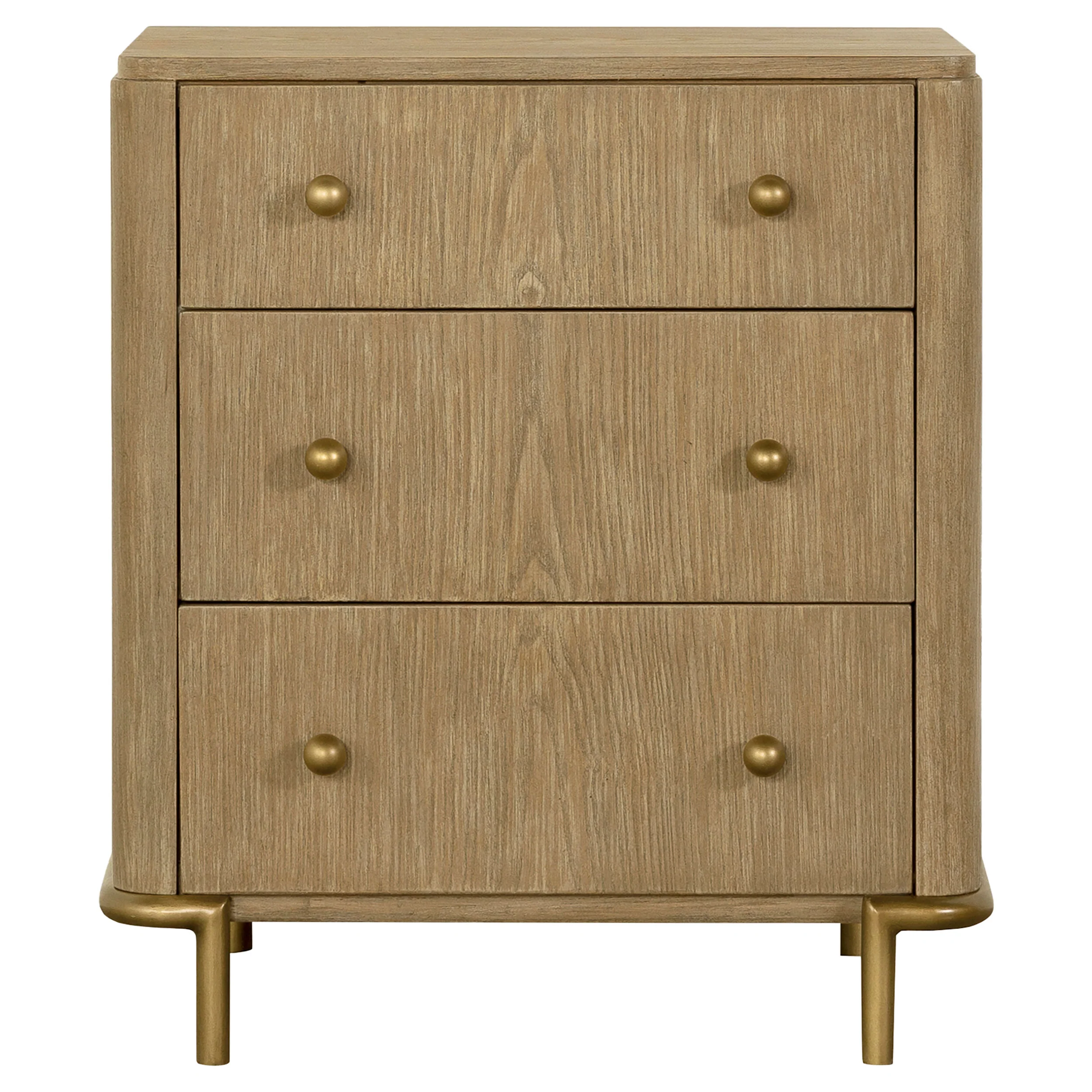Arini Bedroom Set - Image 162