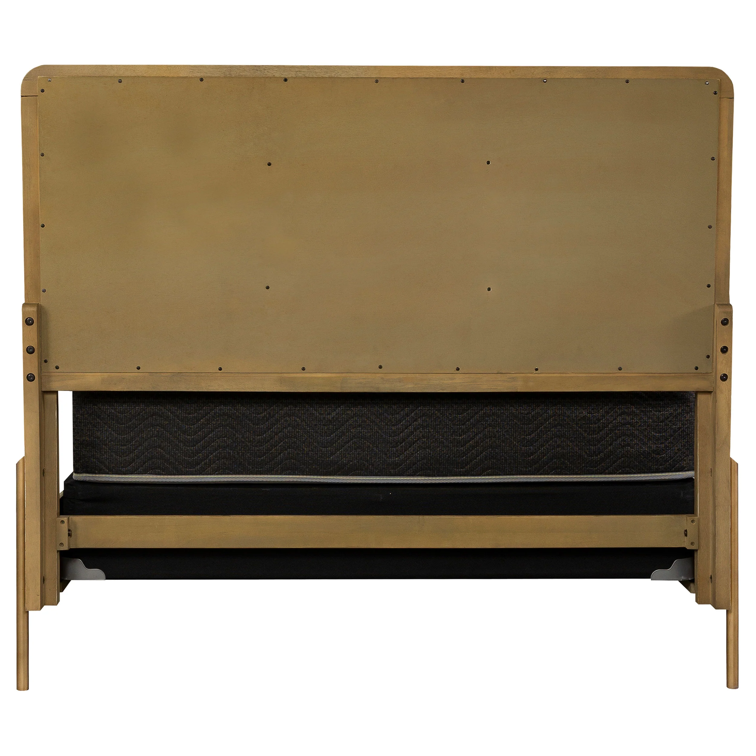 Arini Bedroom Set - Image 166