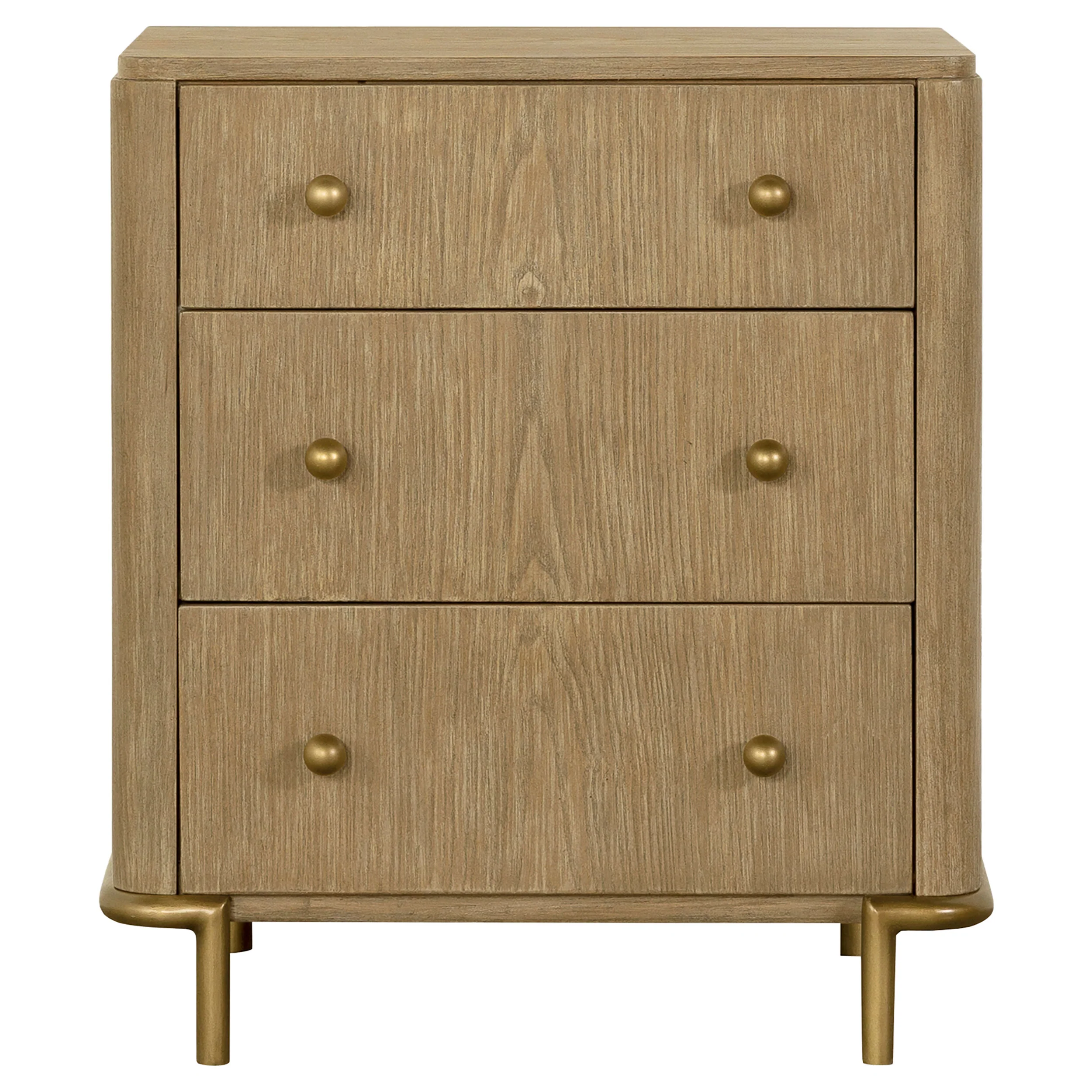 Arini Bedroom Set - Image 168