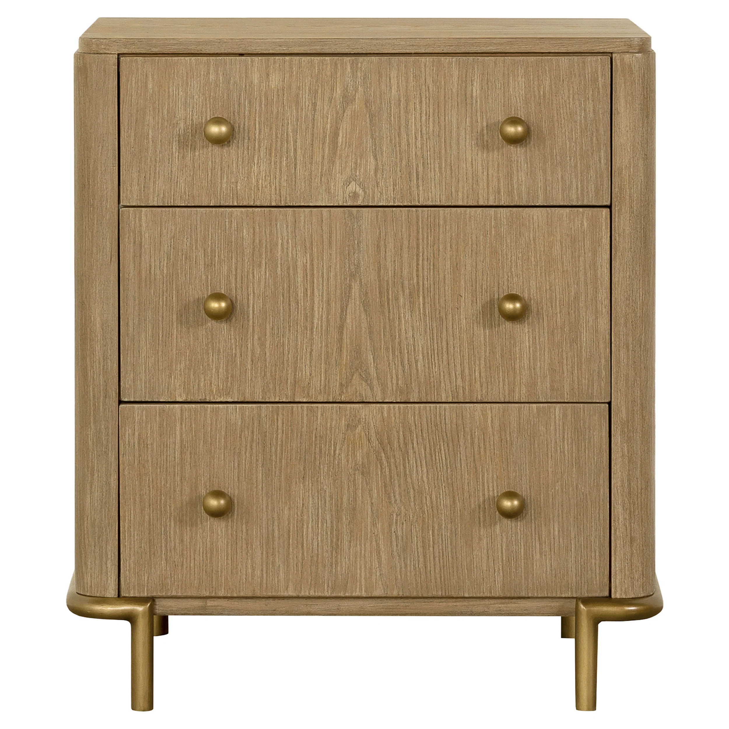 Arini Bedroom Set - Image 174