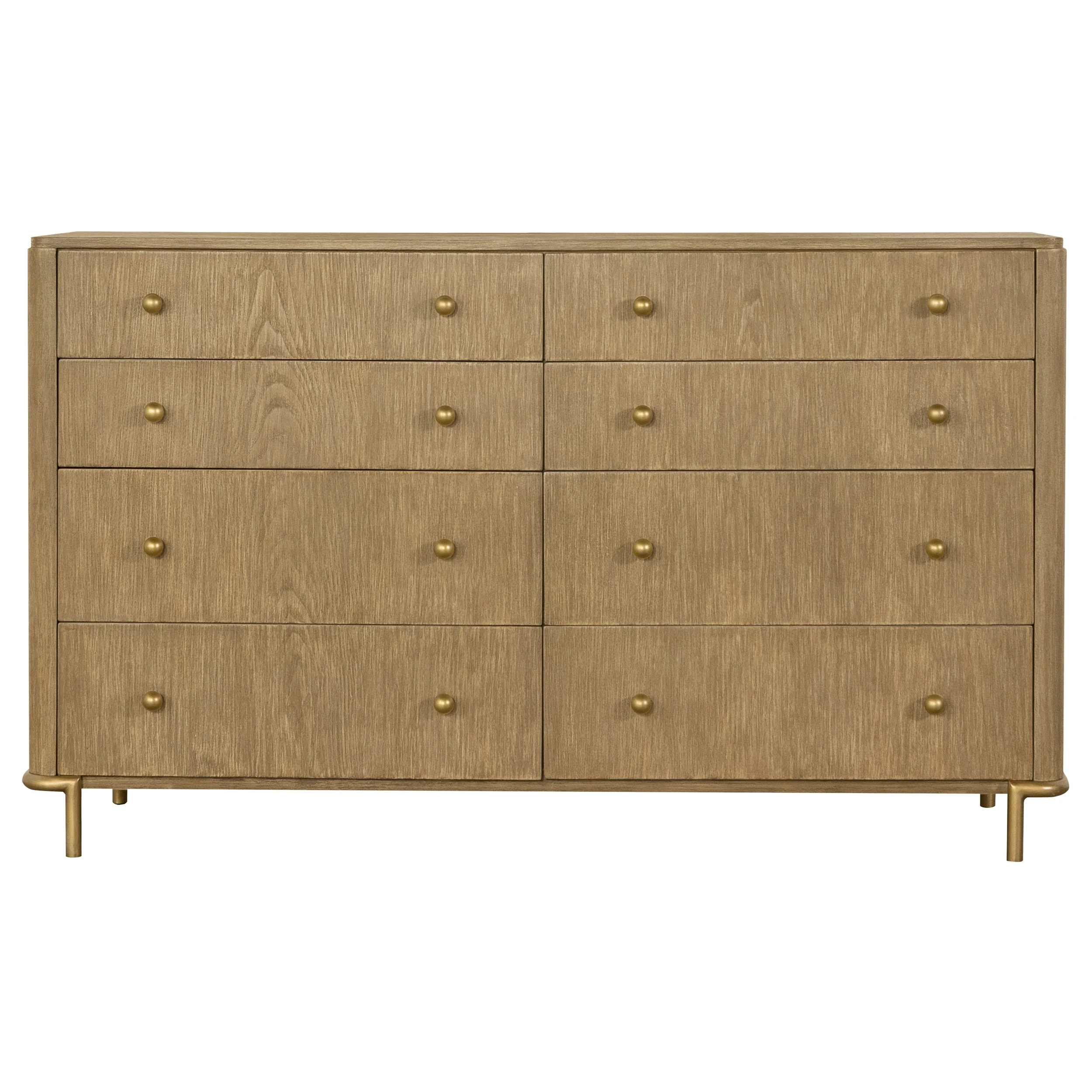 Arini Bedroom Set - Image 176