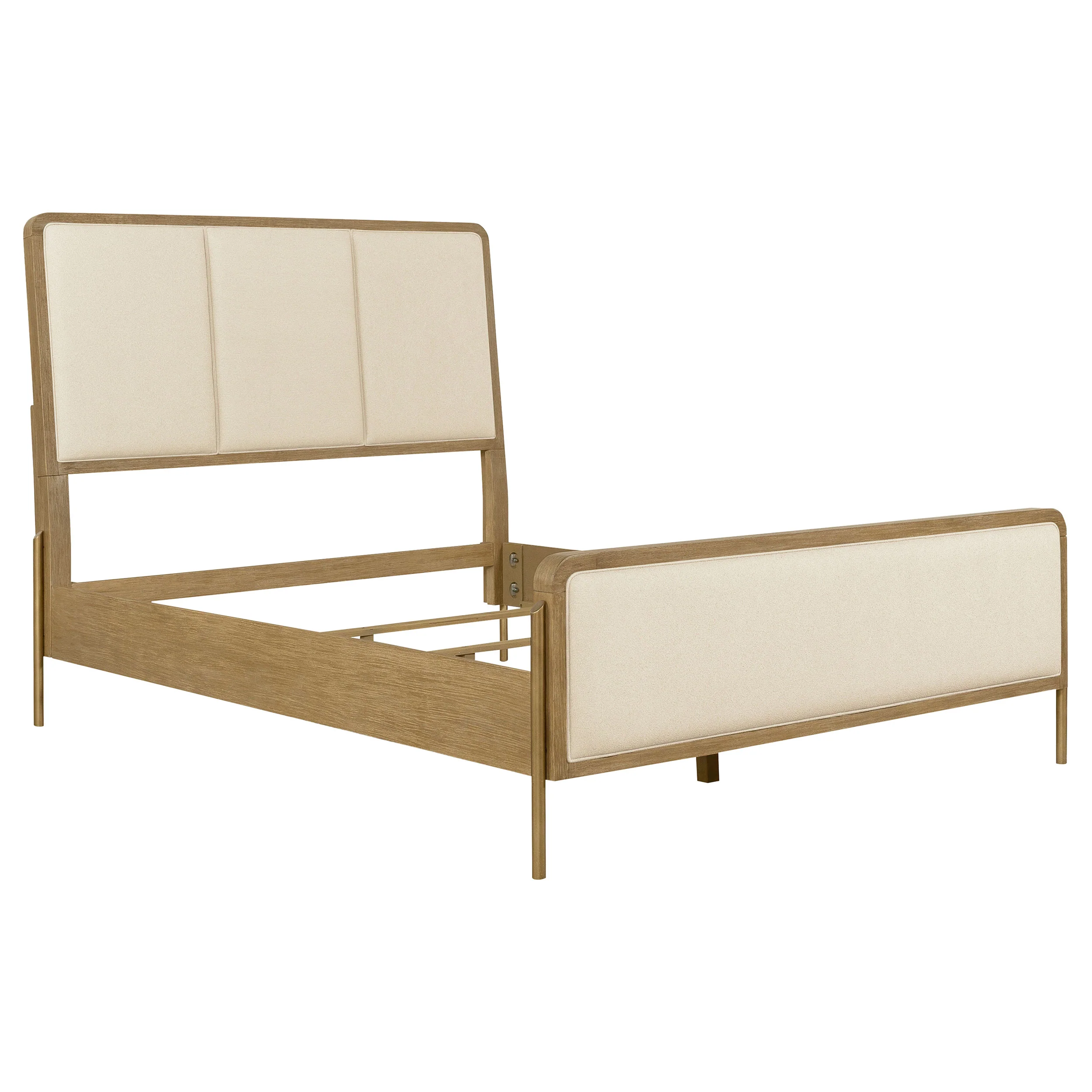 Arini Bedroom Set - Image 179