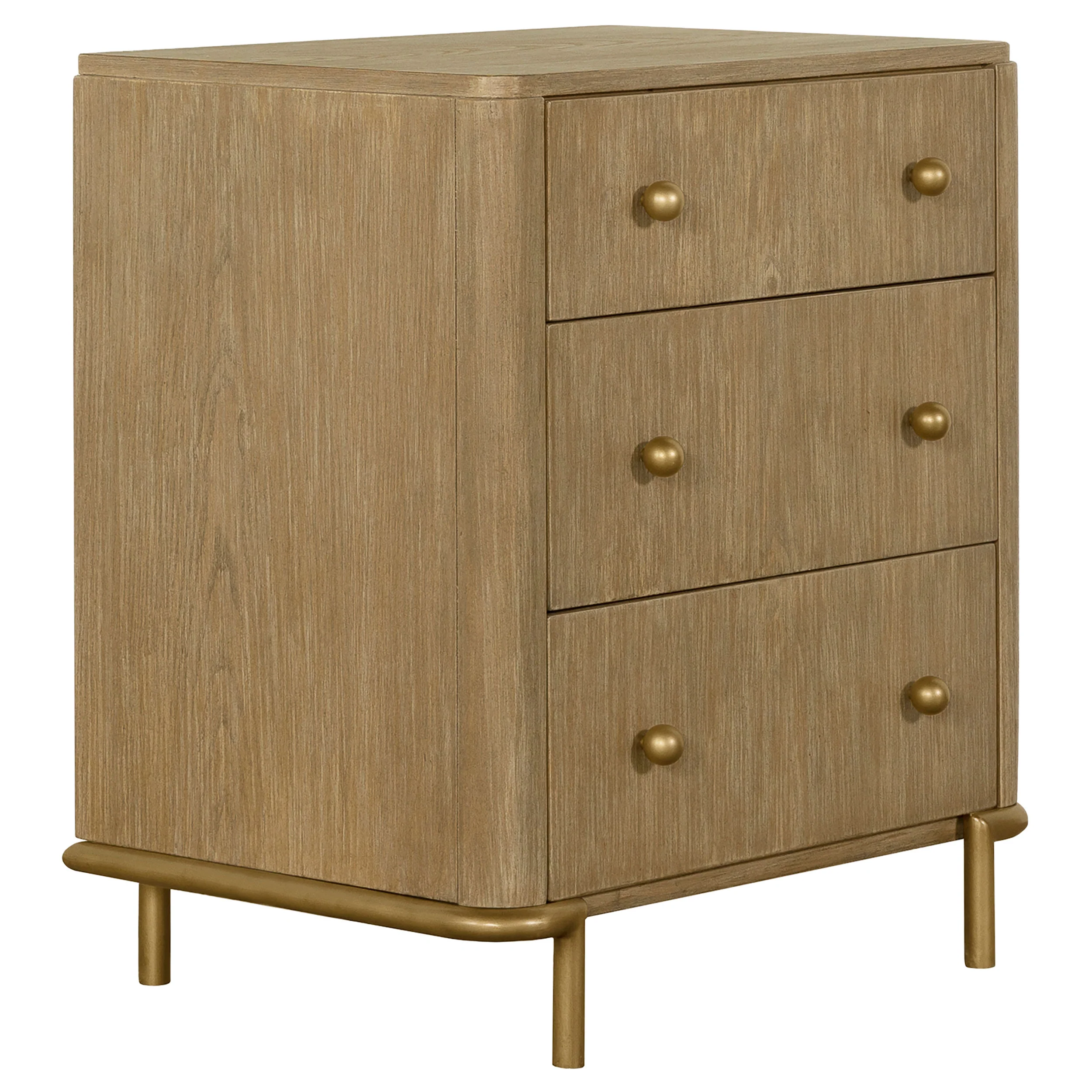 Arini Bedroom Set - Image 188