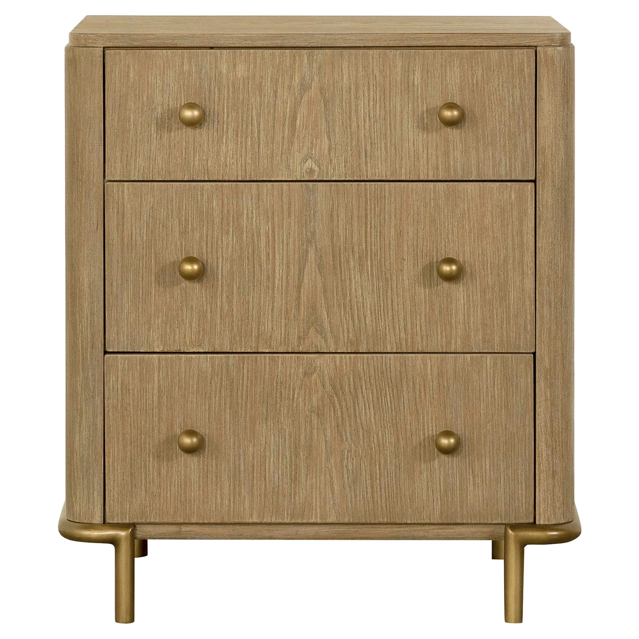 Arini Bedroom Set - Image 189