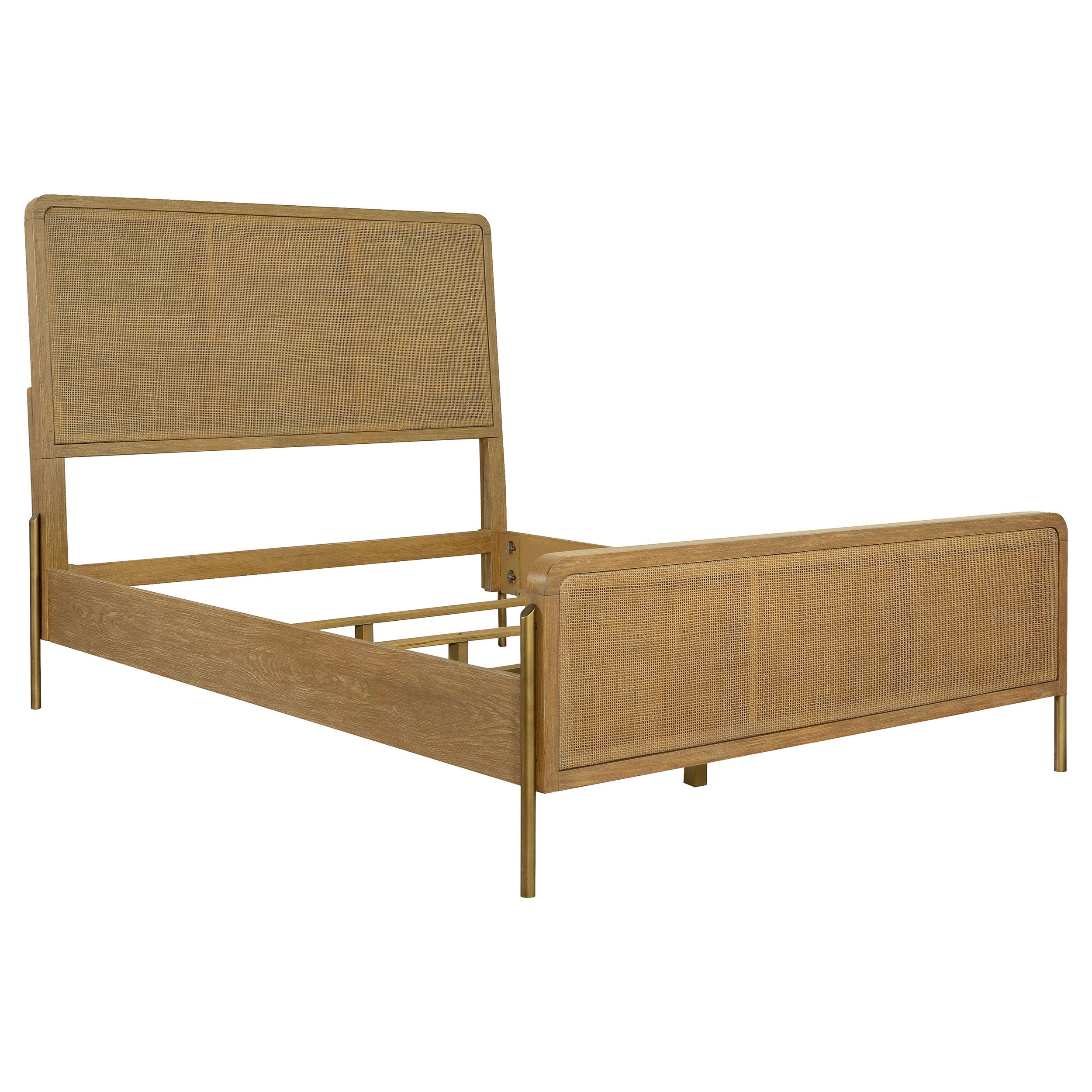 Arini Bedroom Set - Image 21
