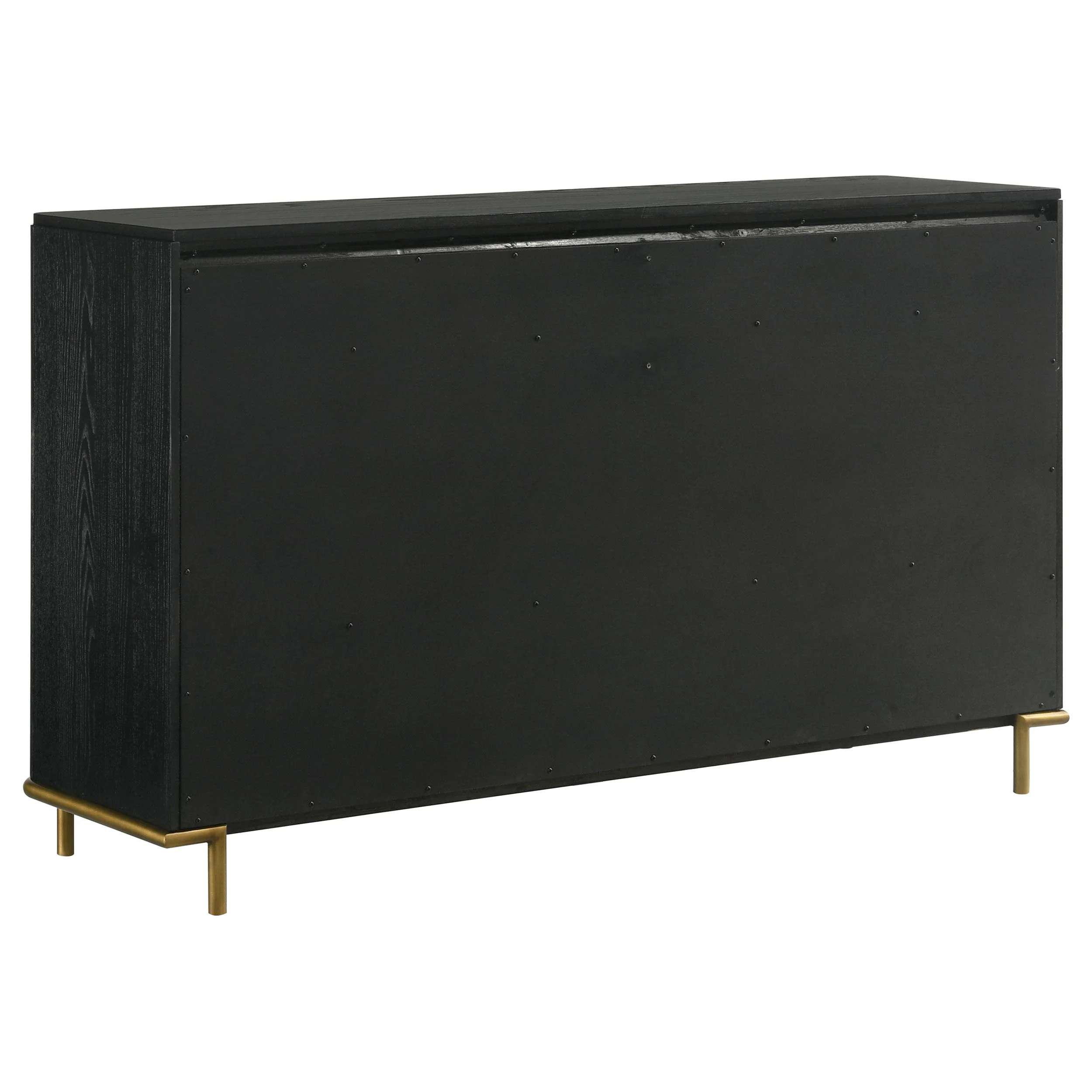 Arini Bedroom Set - Image 57
