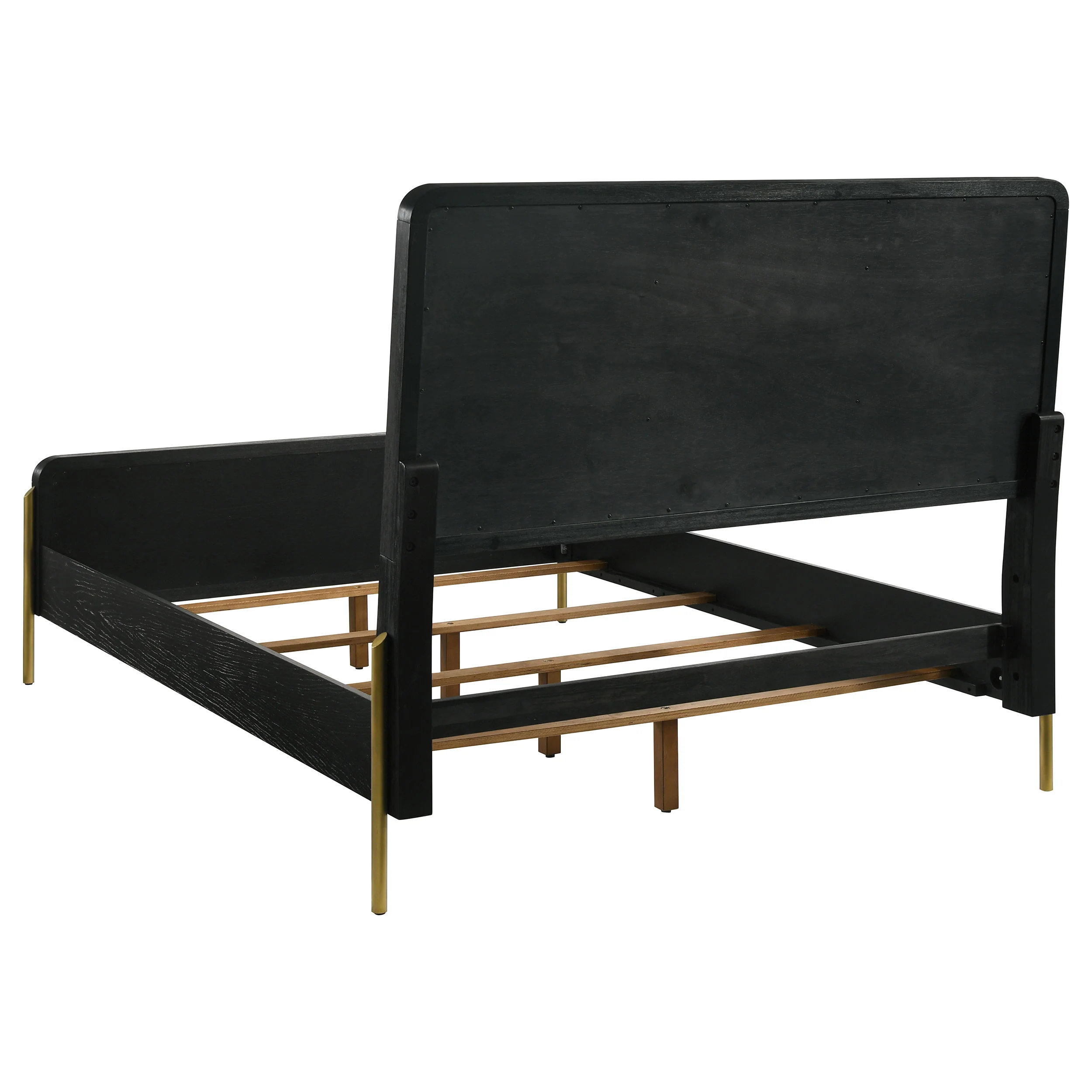 Arini Bedroom Set - Image 64