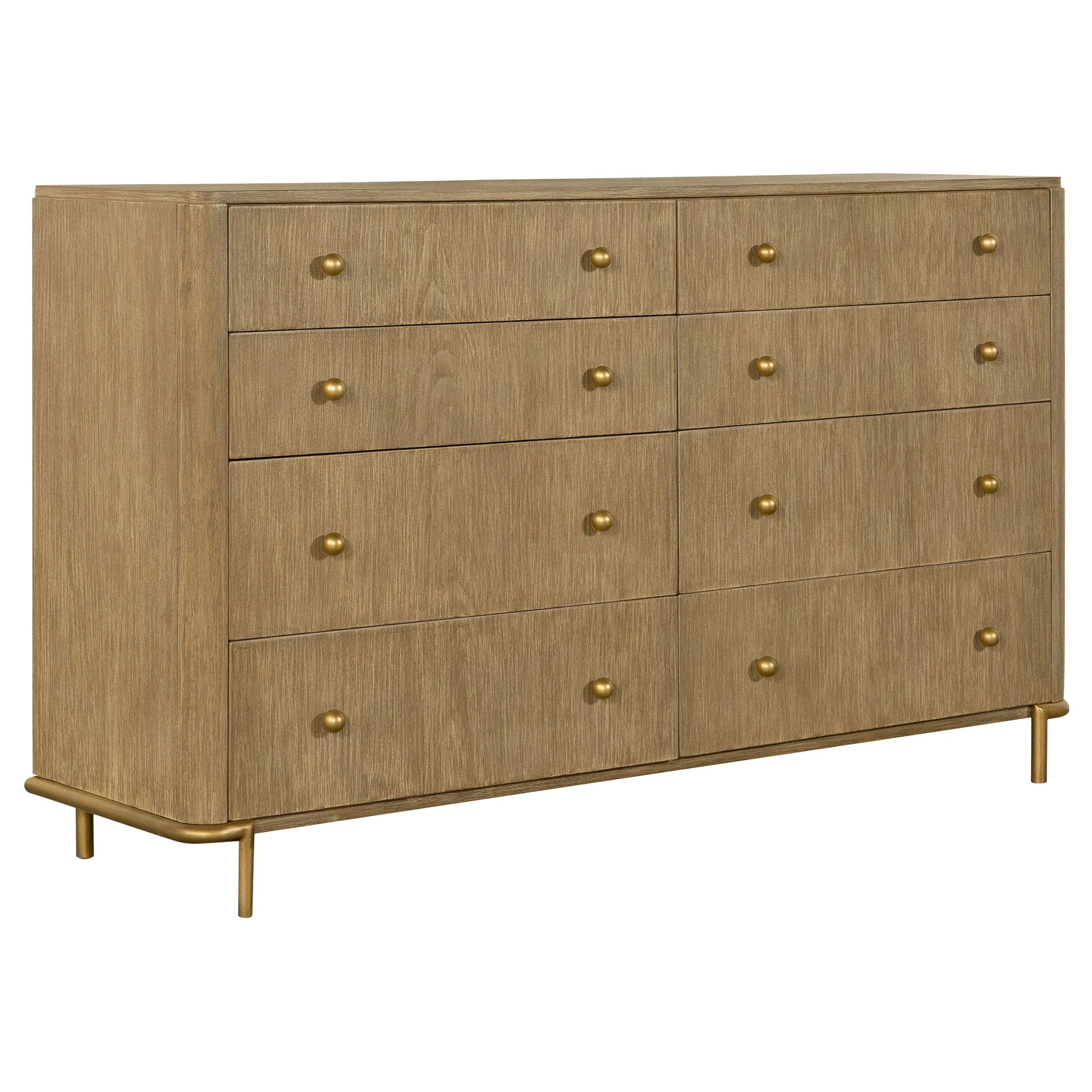 Arini Bedroom Set - Image 7