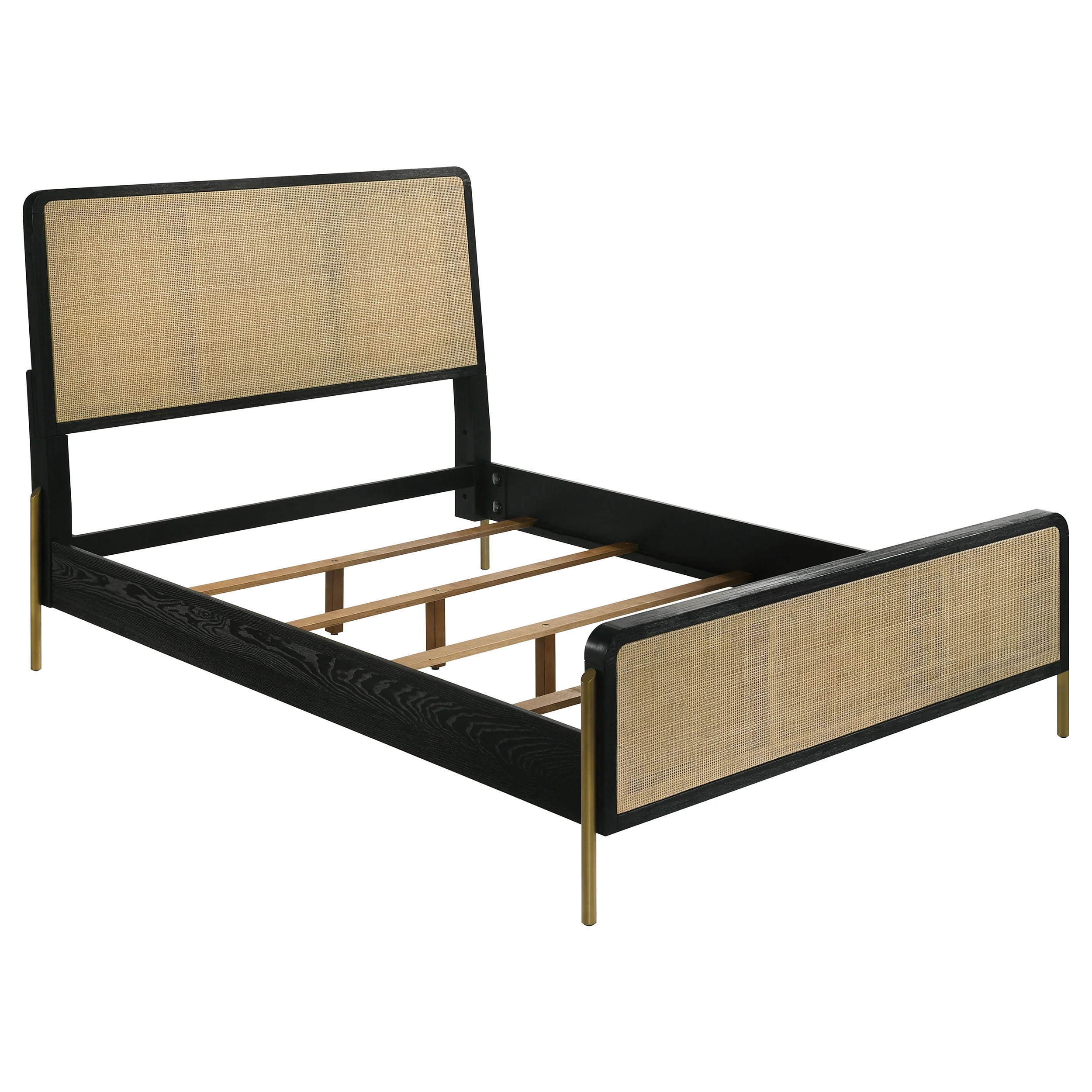 Arini Bedroom Set - Image 70