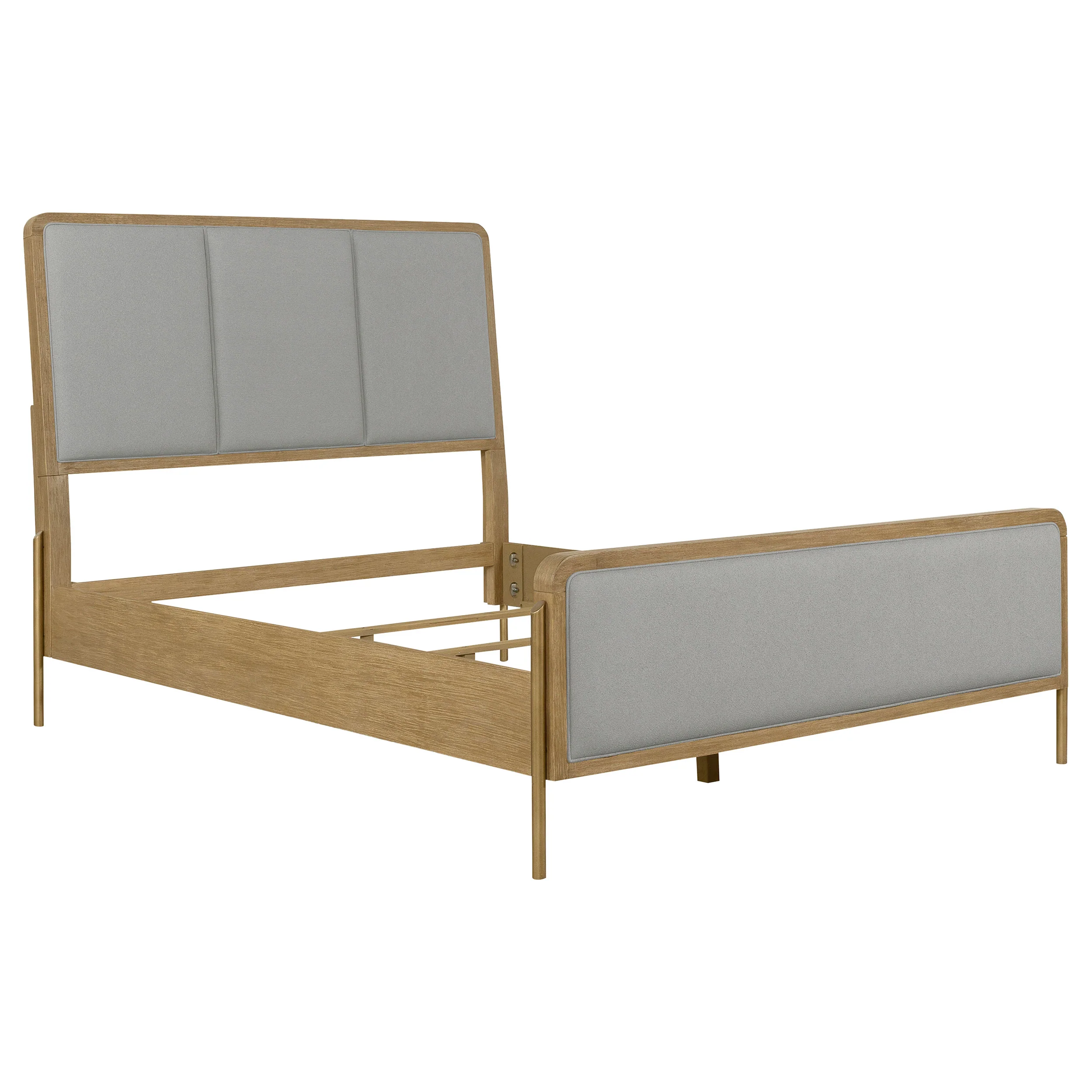 Arini Bedroom Set - Image 77