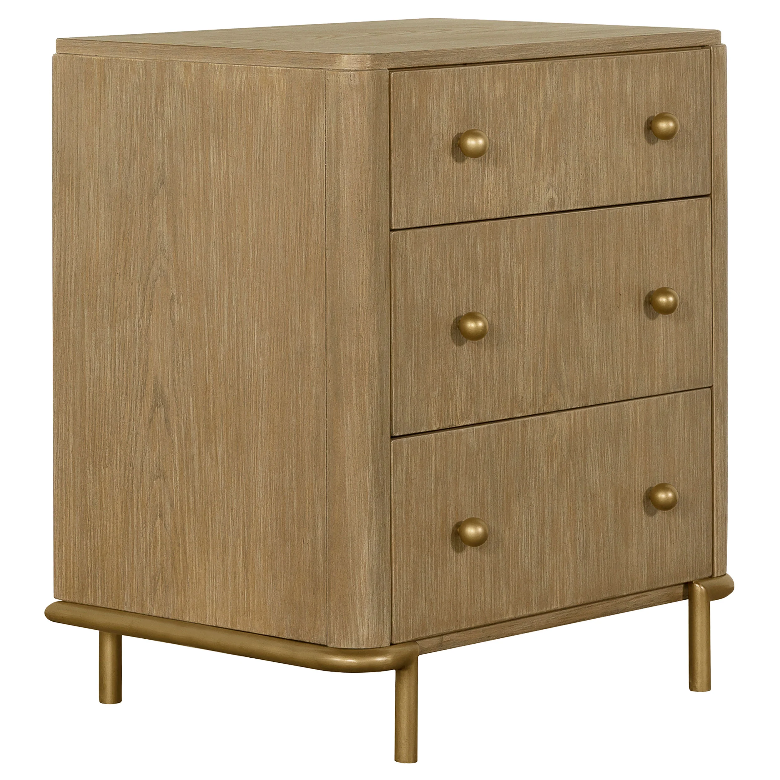 Arini Bedroom Set - Image 86