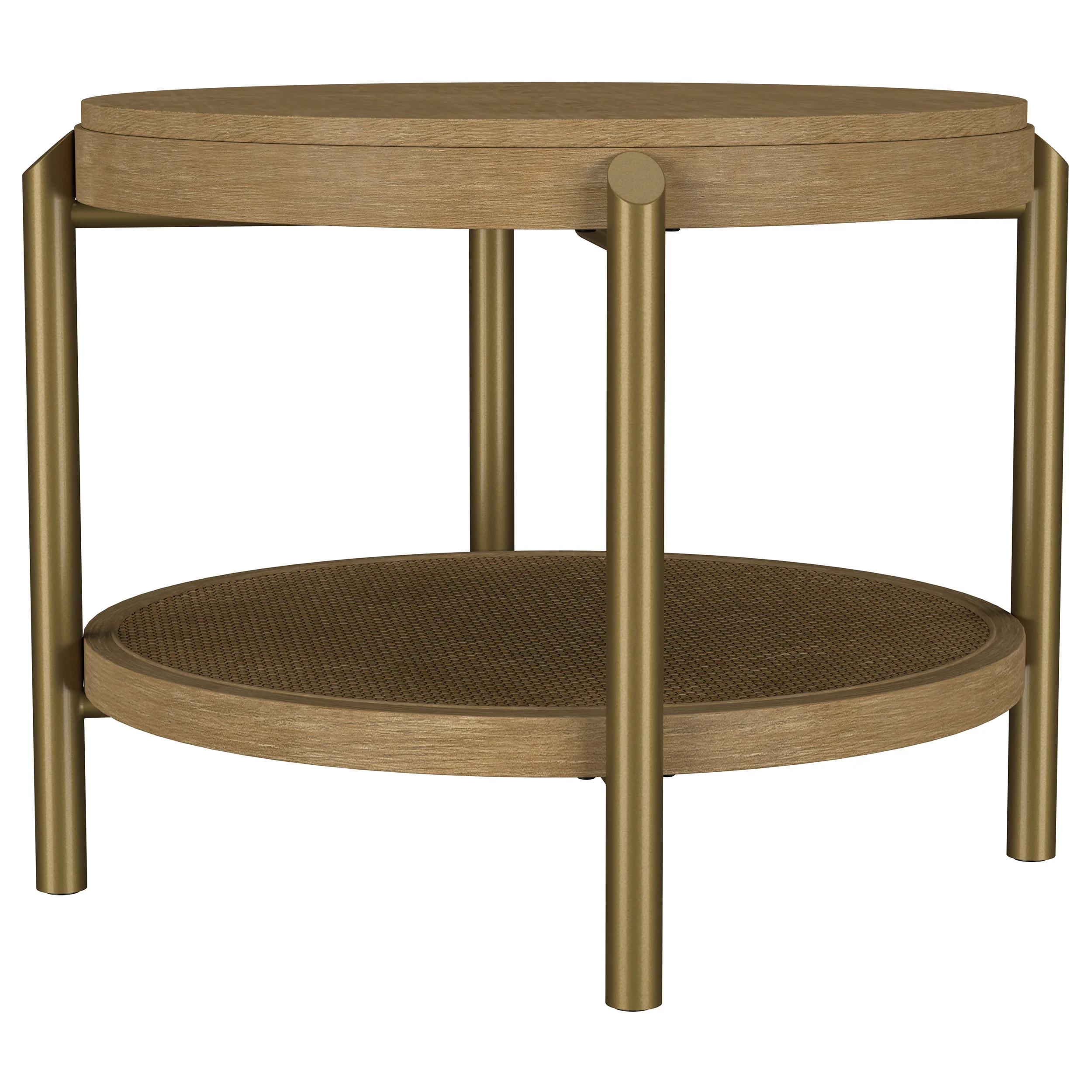 Arini Coffee Table Set - Image 20