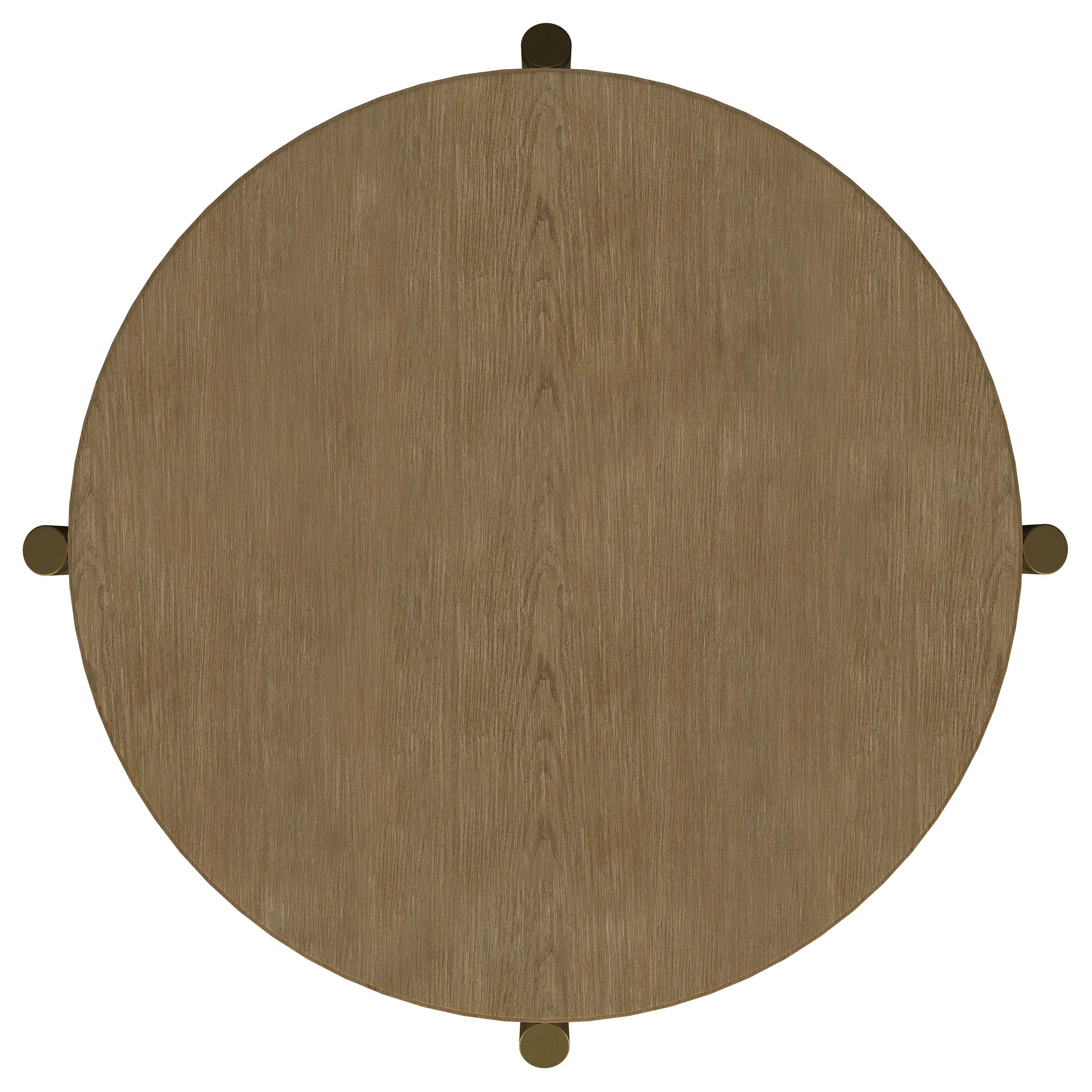 Arini Coffee Table Set - Image 21