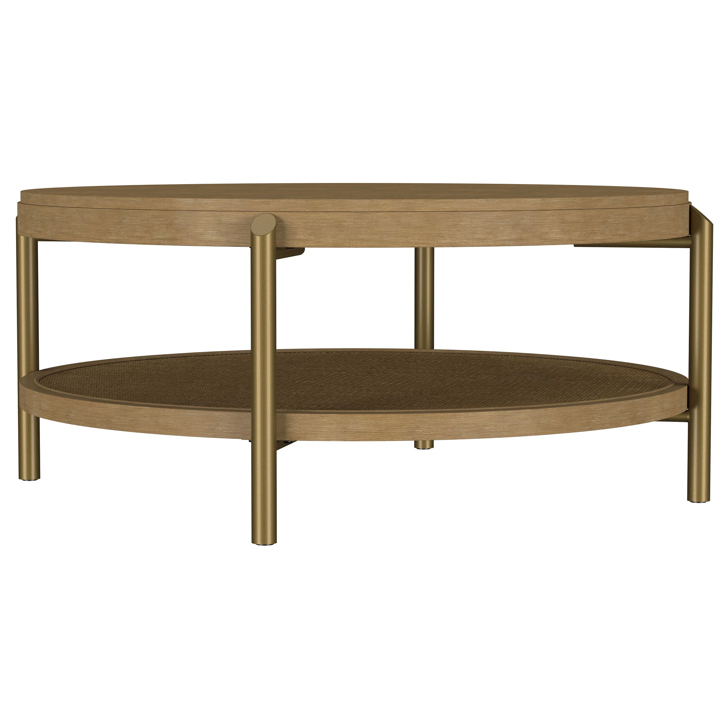 Arini Coffee Table Set - Image 22