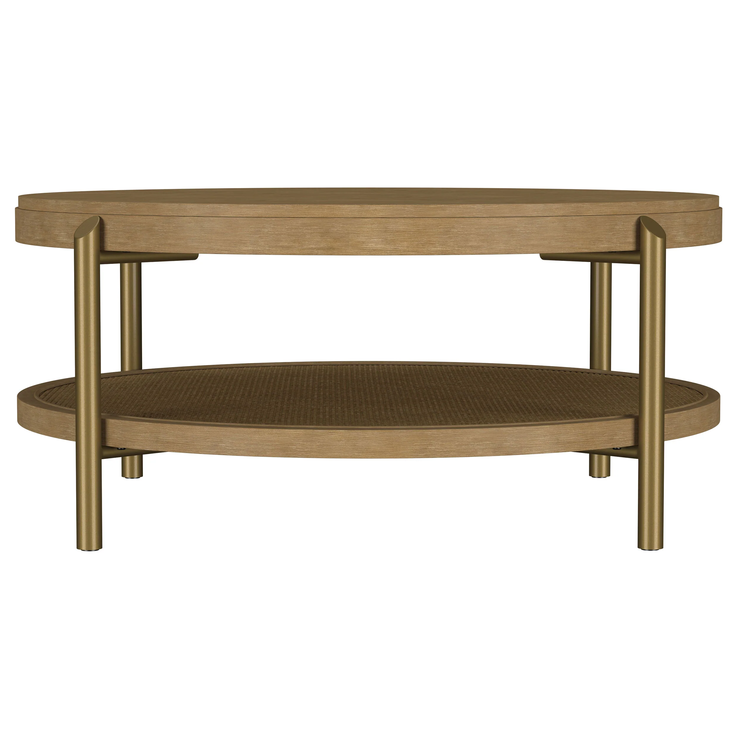 Arini Coffee Table Set - Image 23