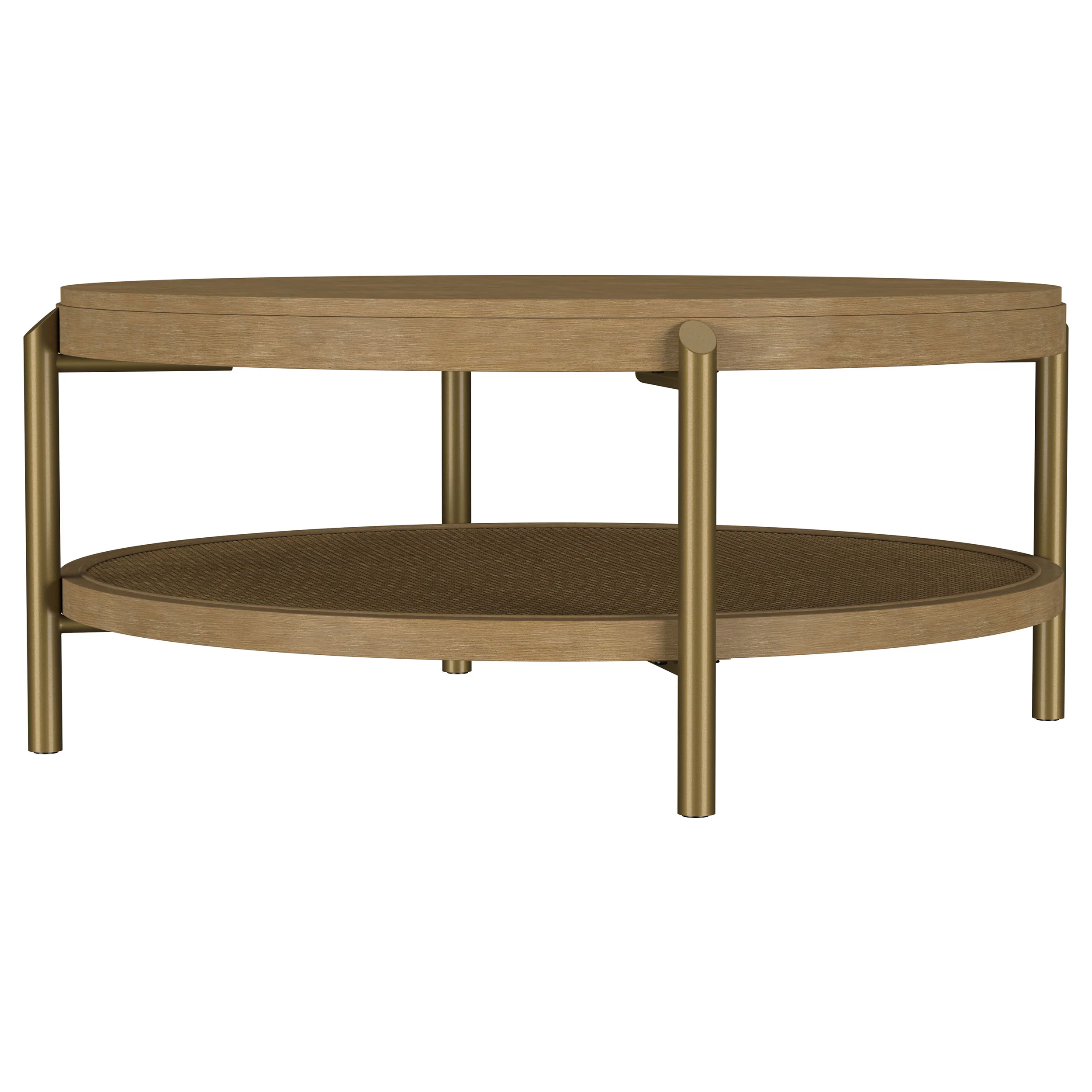 Arini Coffee Table Set - Image 24