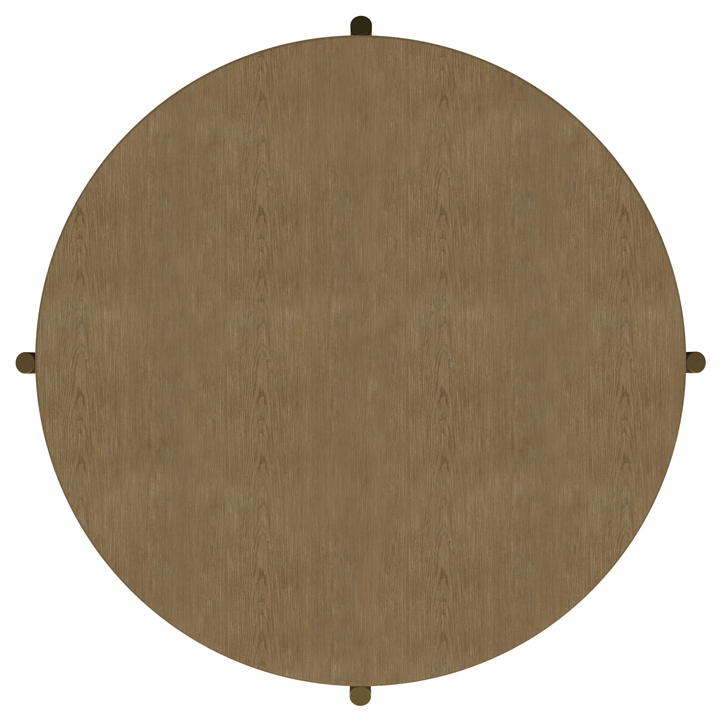 Arini Coffee Table Set - Image 25