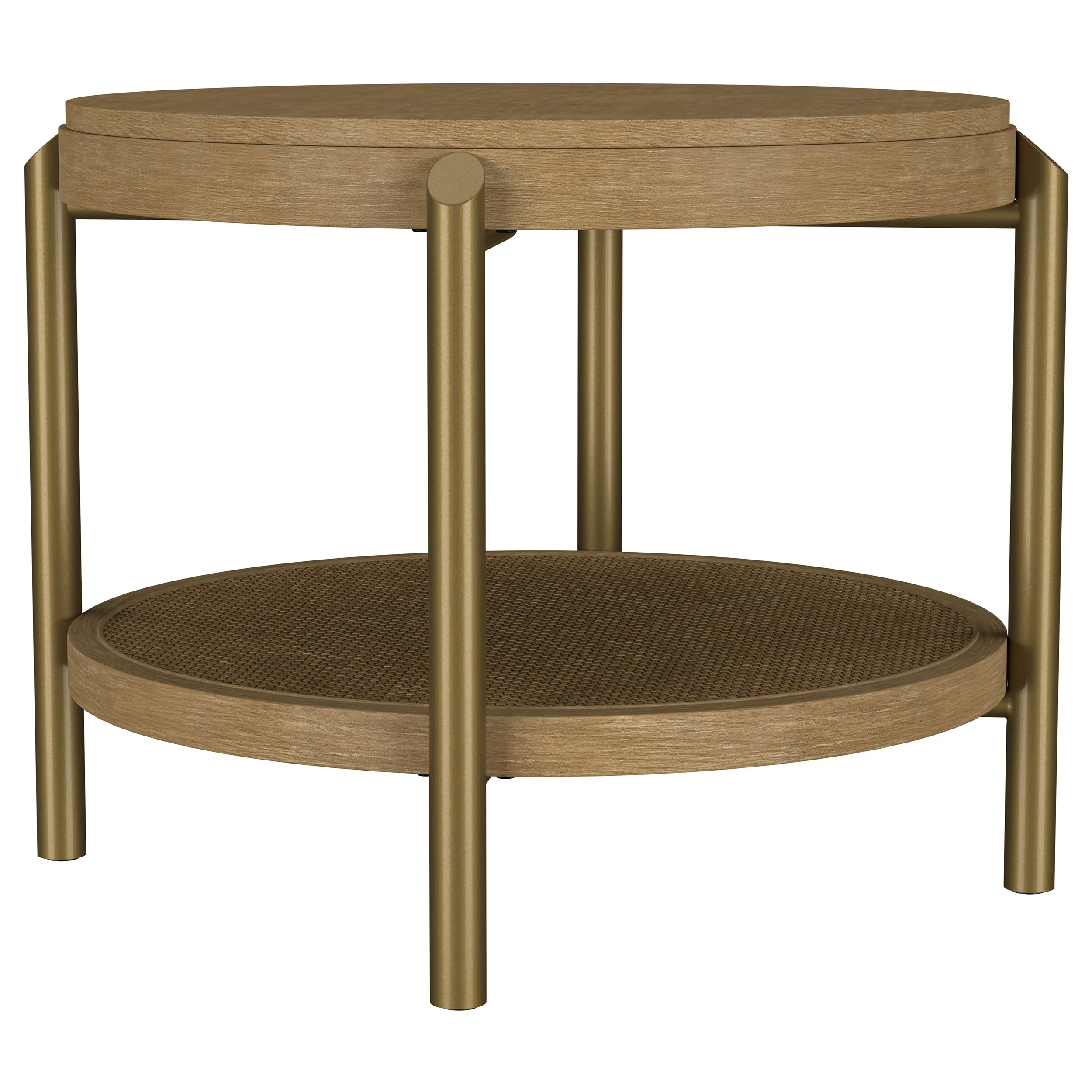 Arini Coffee Table Set - Image 3