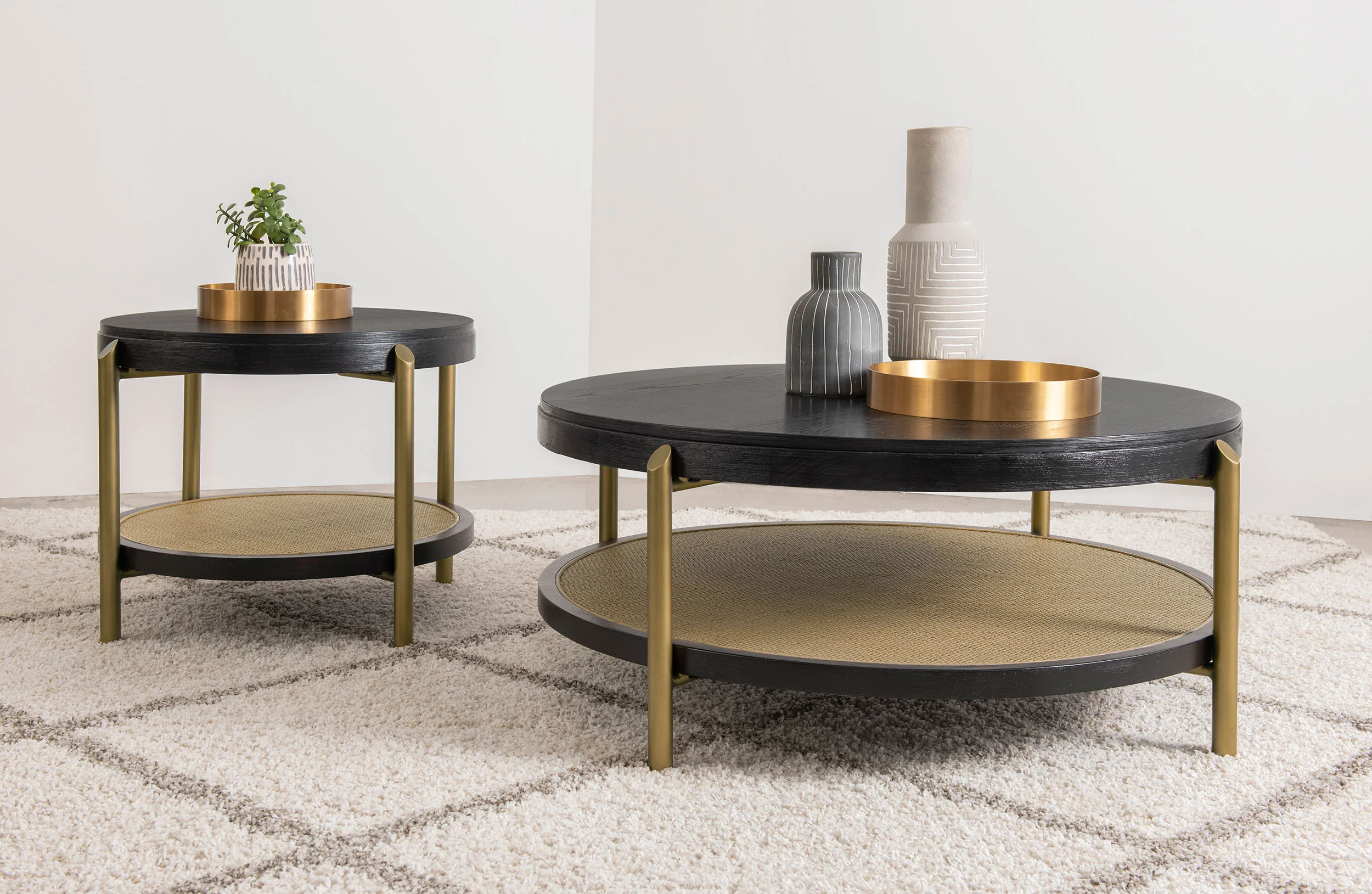 Arini Coffee Table Set - Image 31