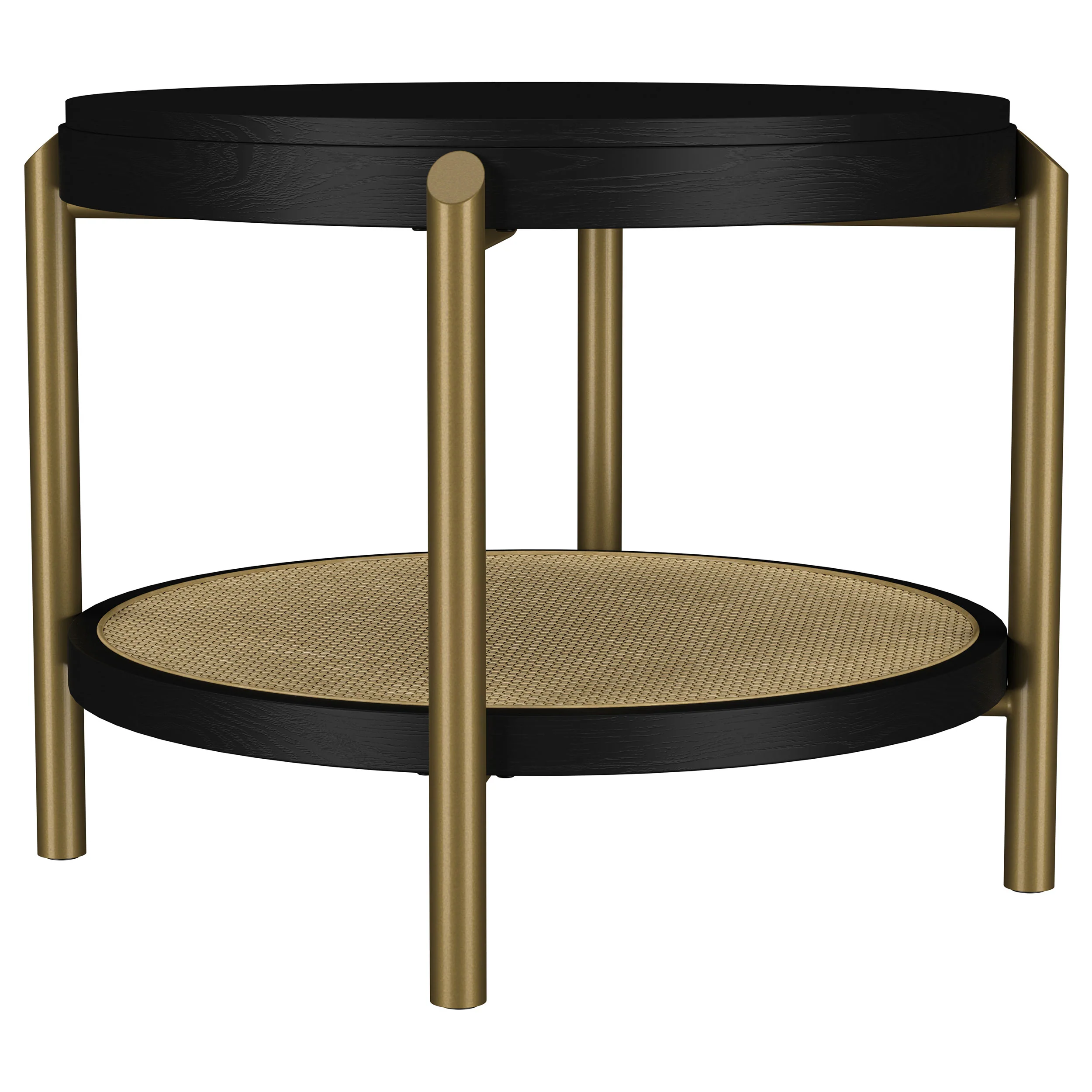 Arini Coffee Table Set - Image 33