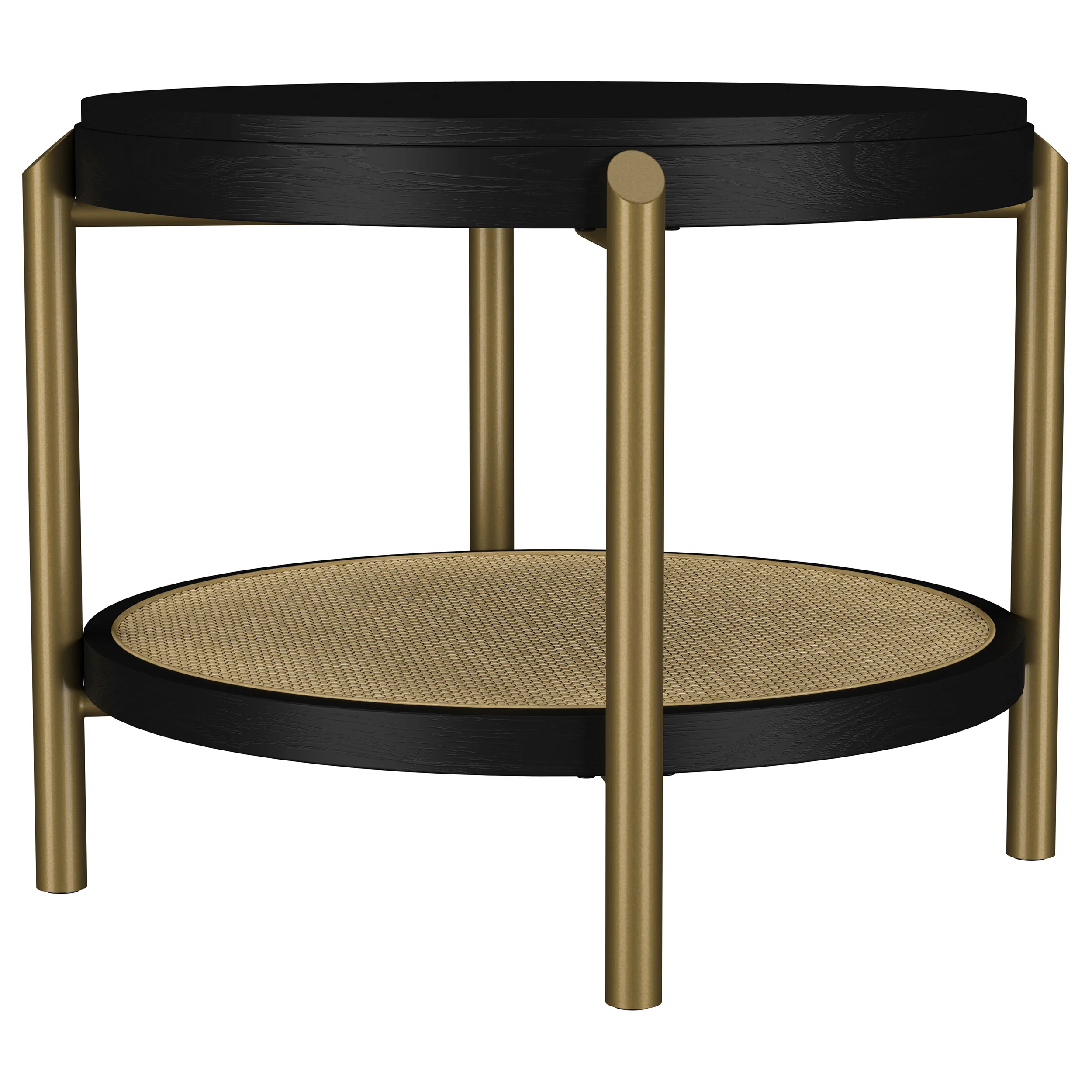 Arini Coffee Table Set - Image 35